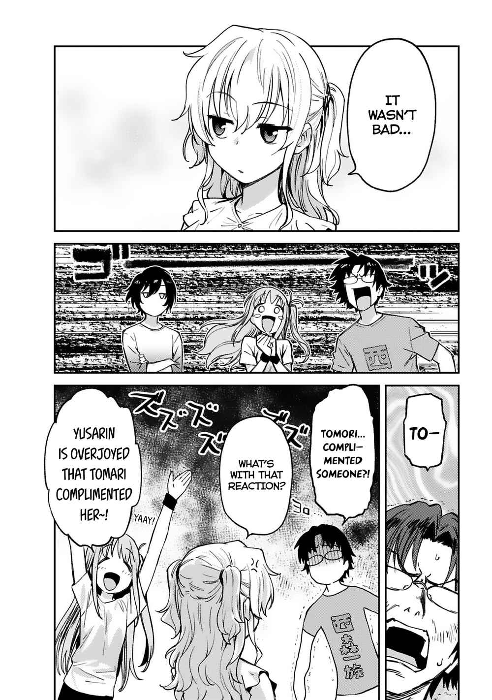 Chapter 23 - Page 6