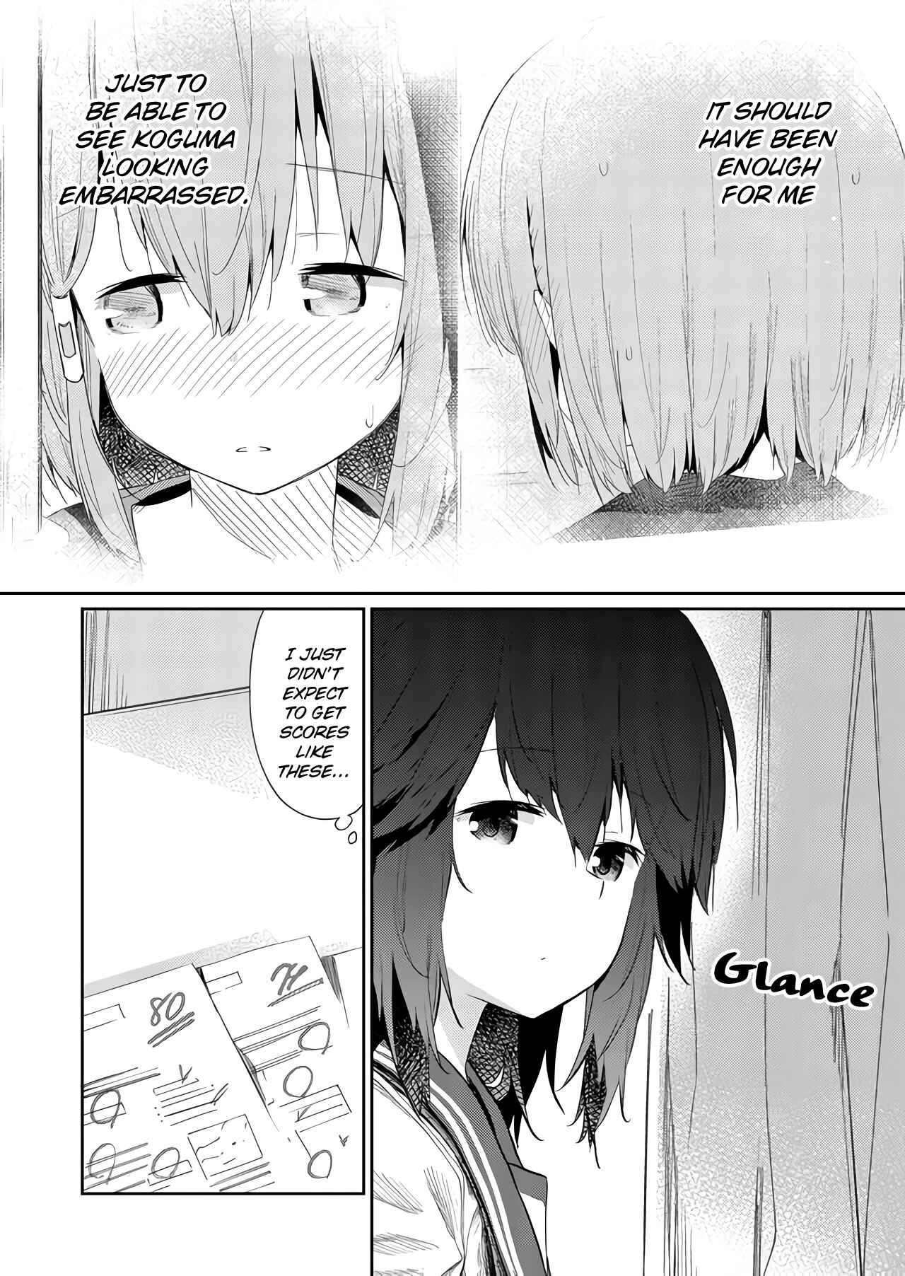 Chapter 38 - Page 2