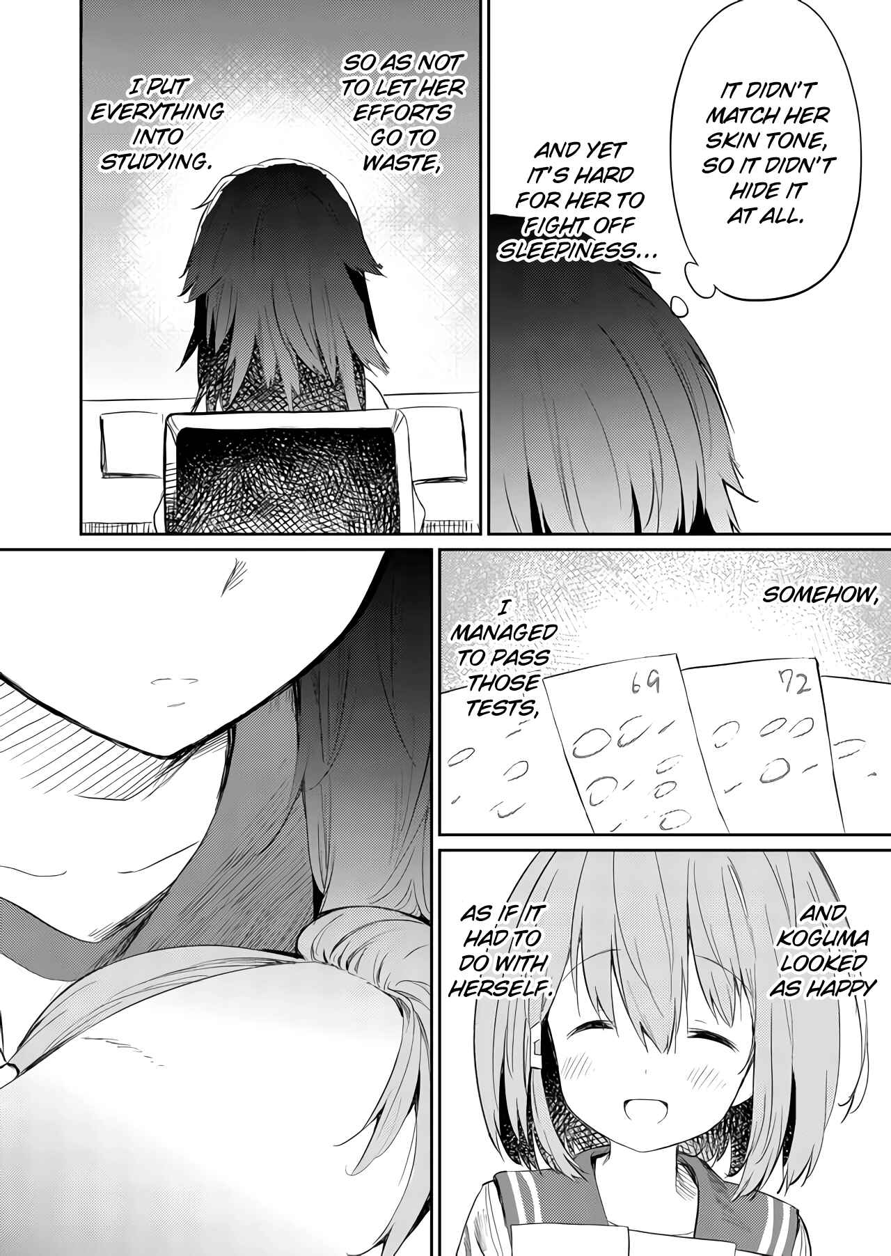 Chapter 38 - Page 4