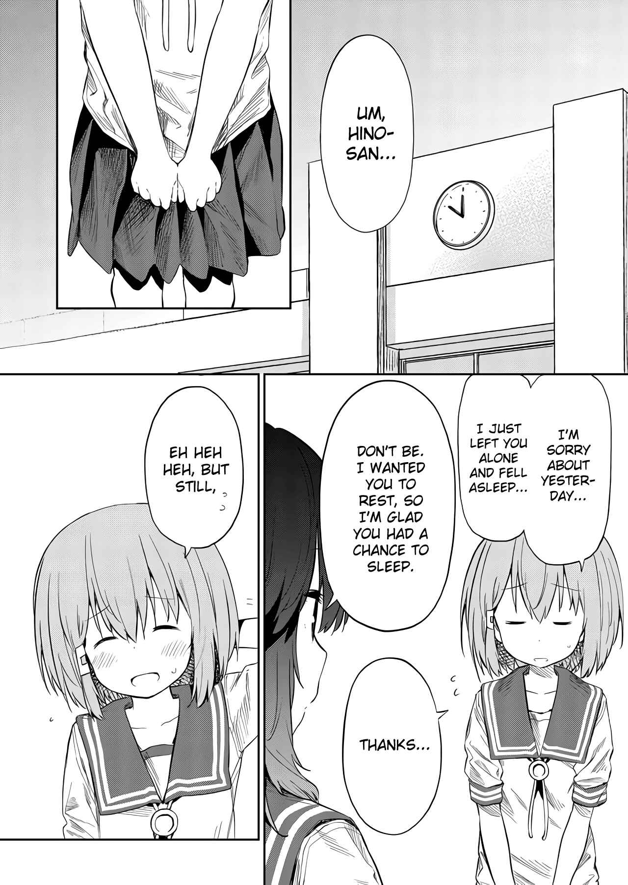 Chapter 38 - Page 6