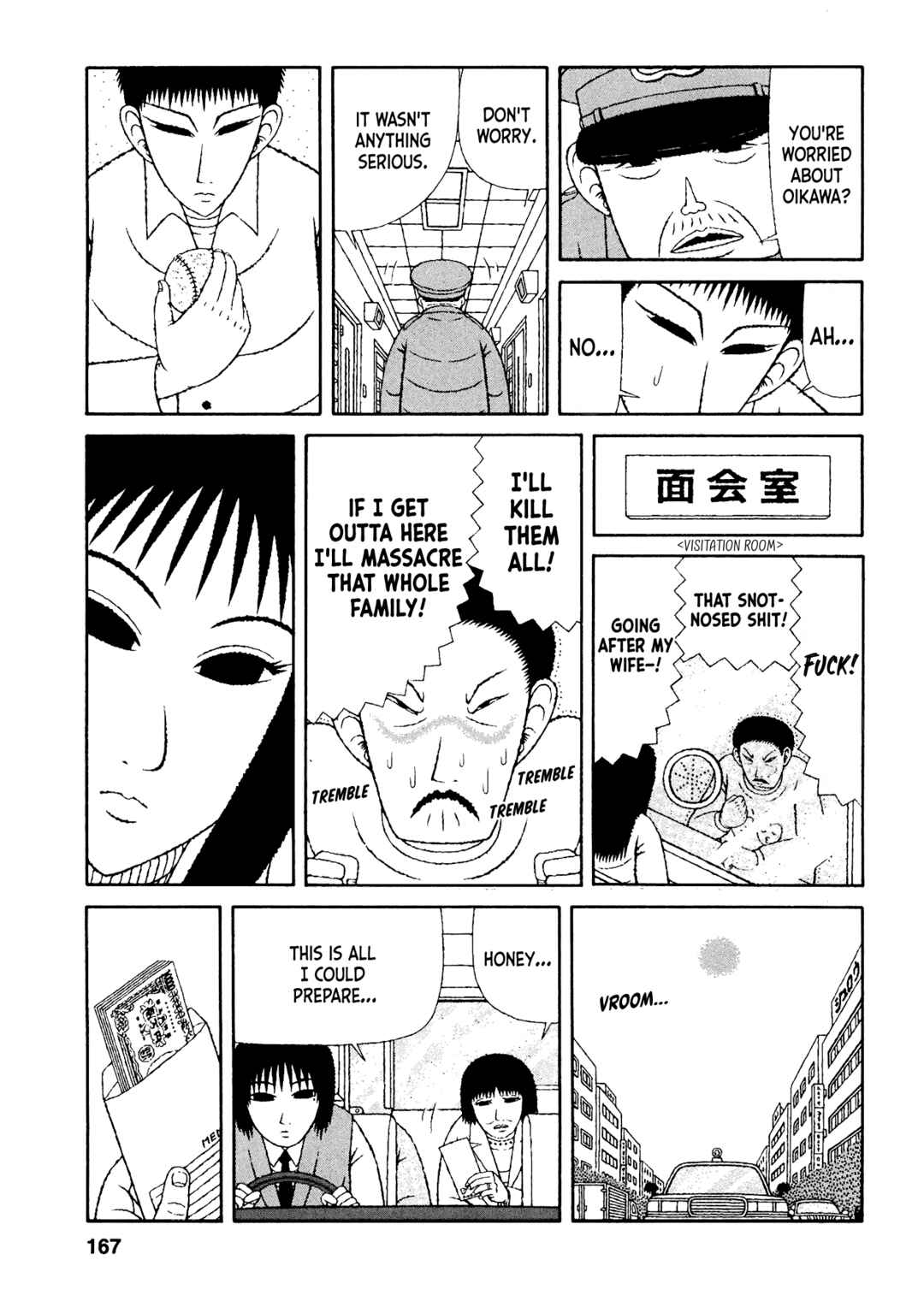 Chapter 38 - Page 15