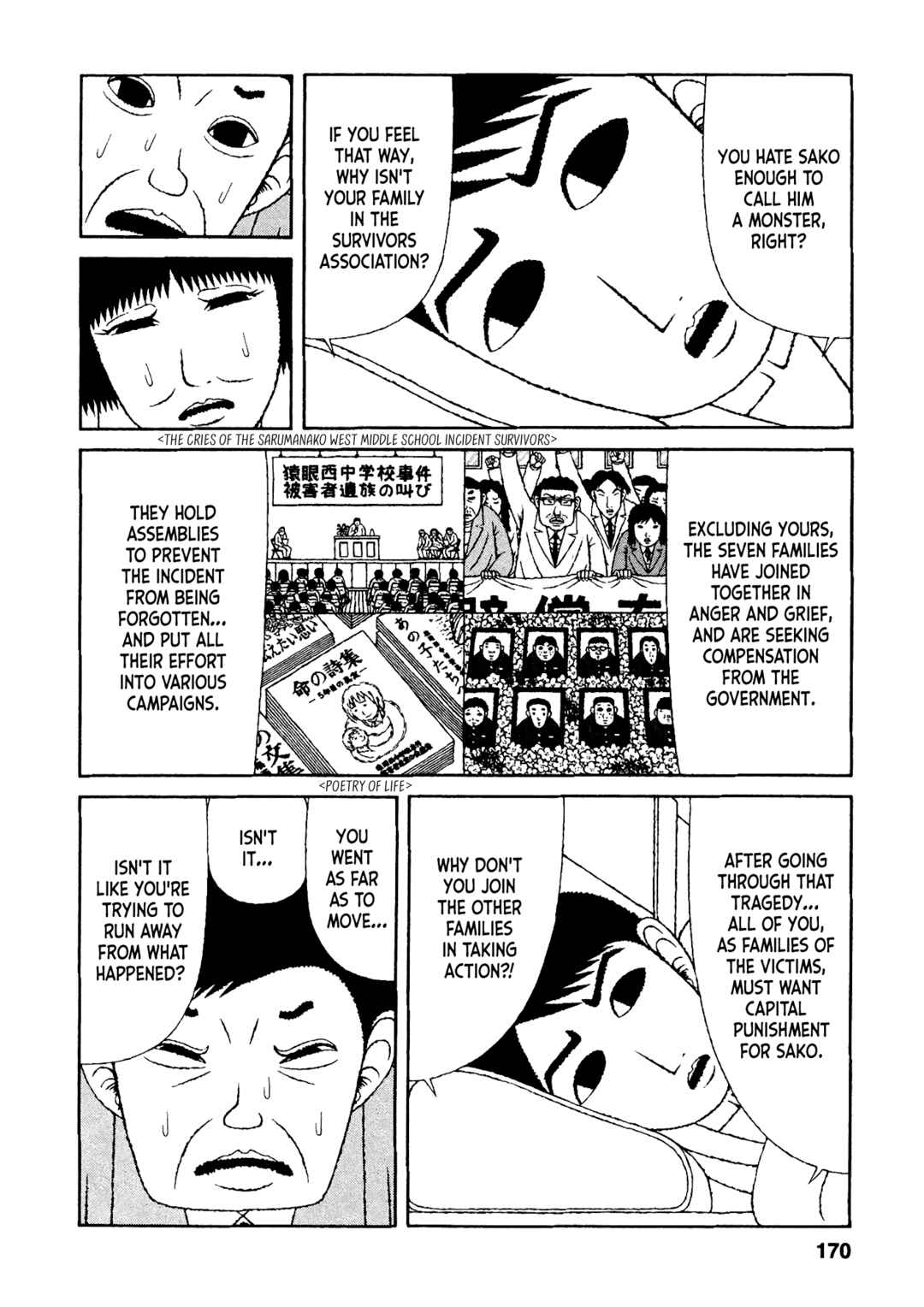 Chapter 38 - Page 18