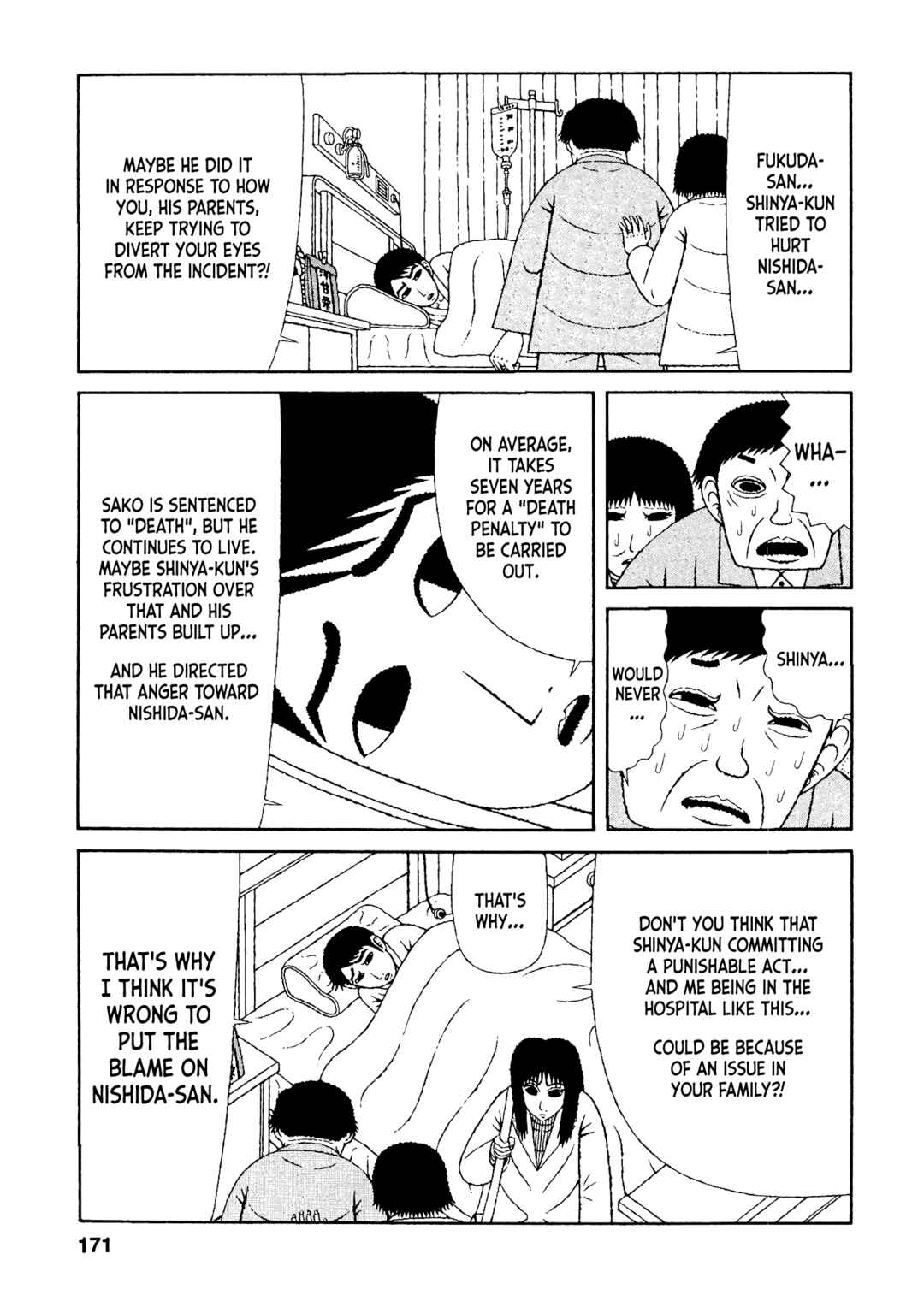 Chapter 38 - Page 19