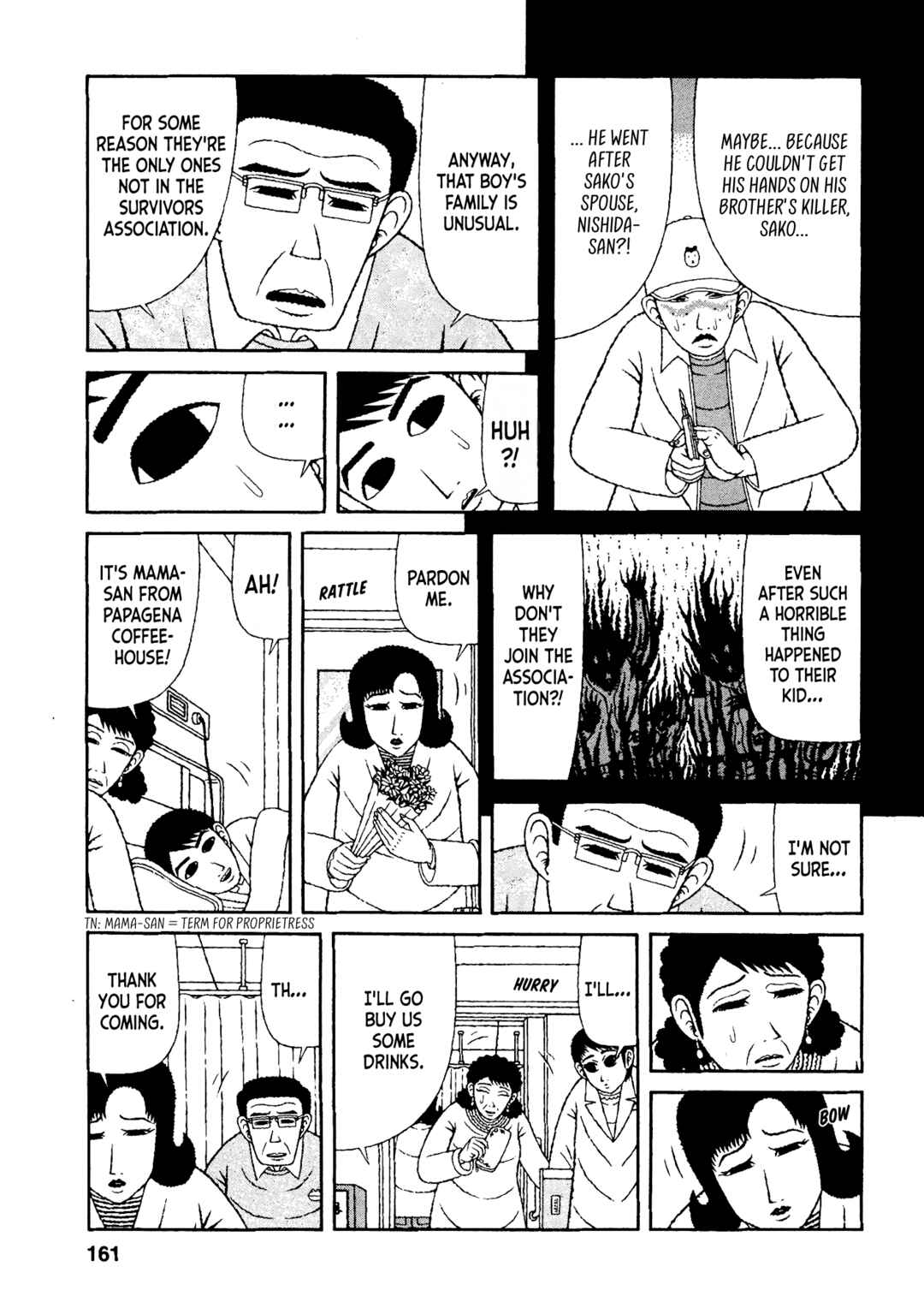 Chapter 38 - Page 9