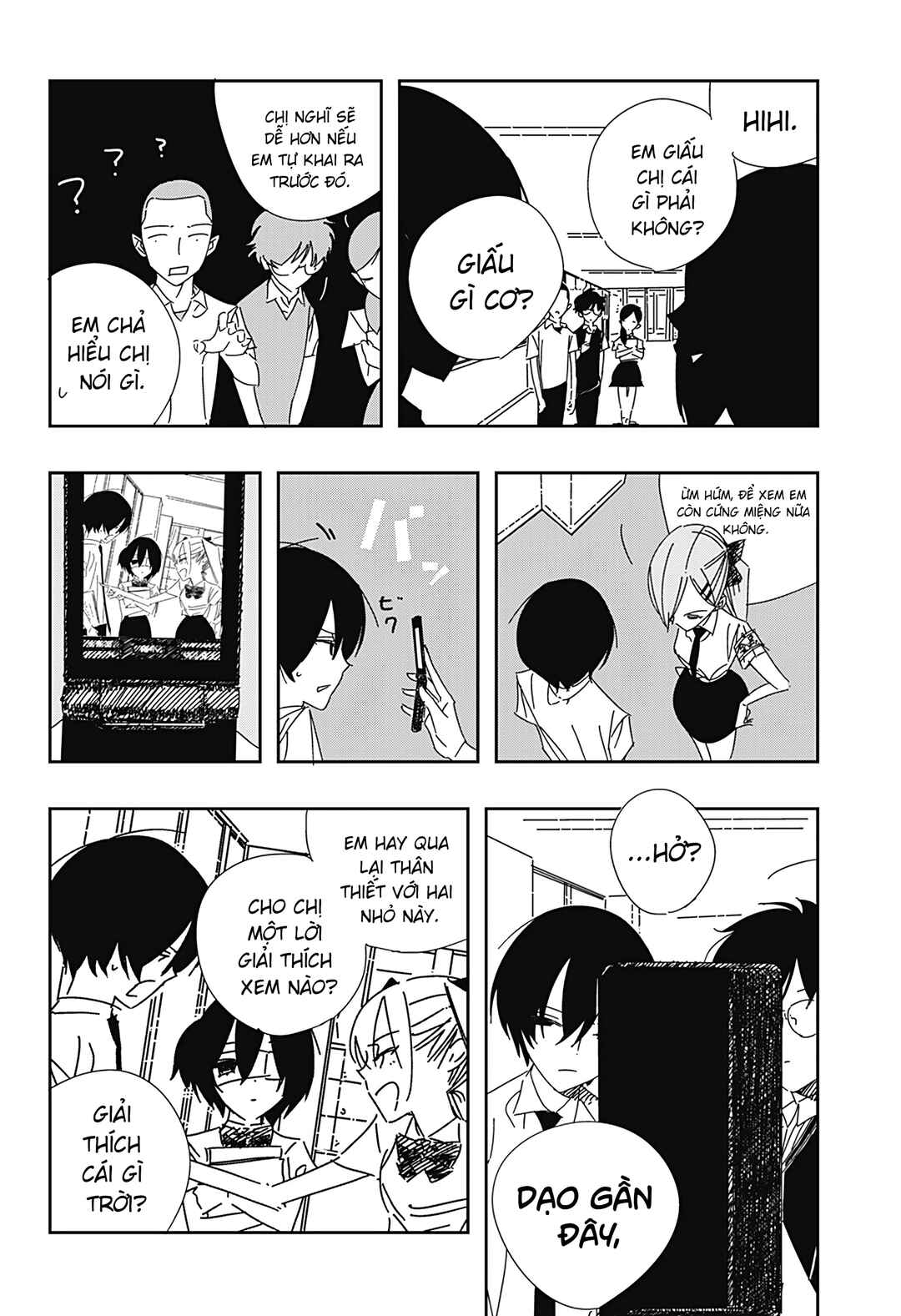 Chapter 7 - Page 10