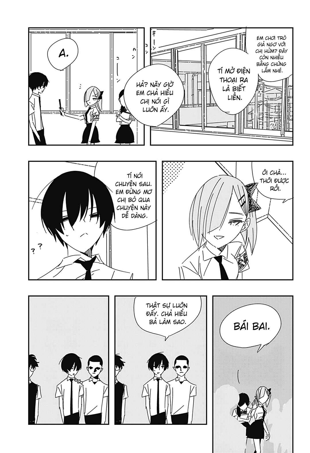 Chapter 7 - Page 11