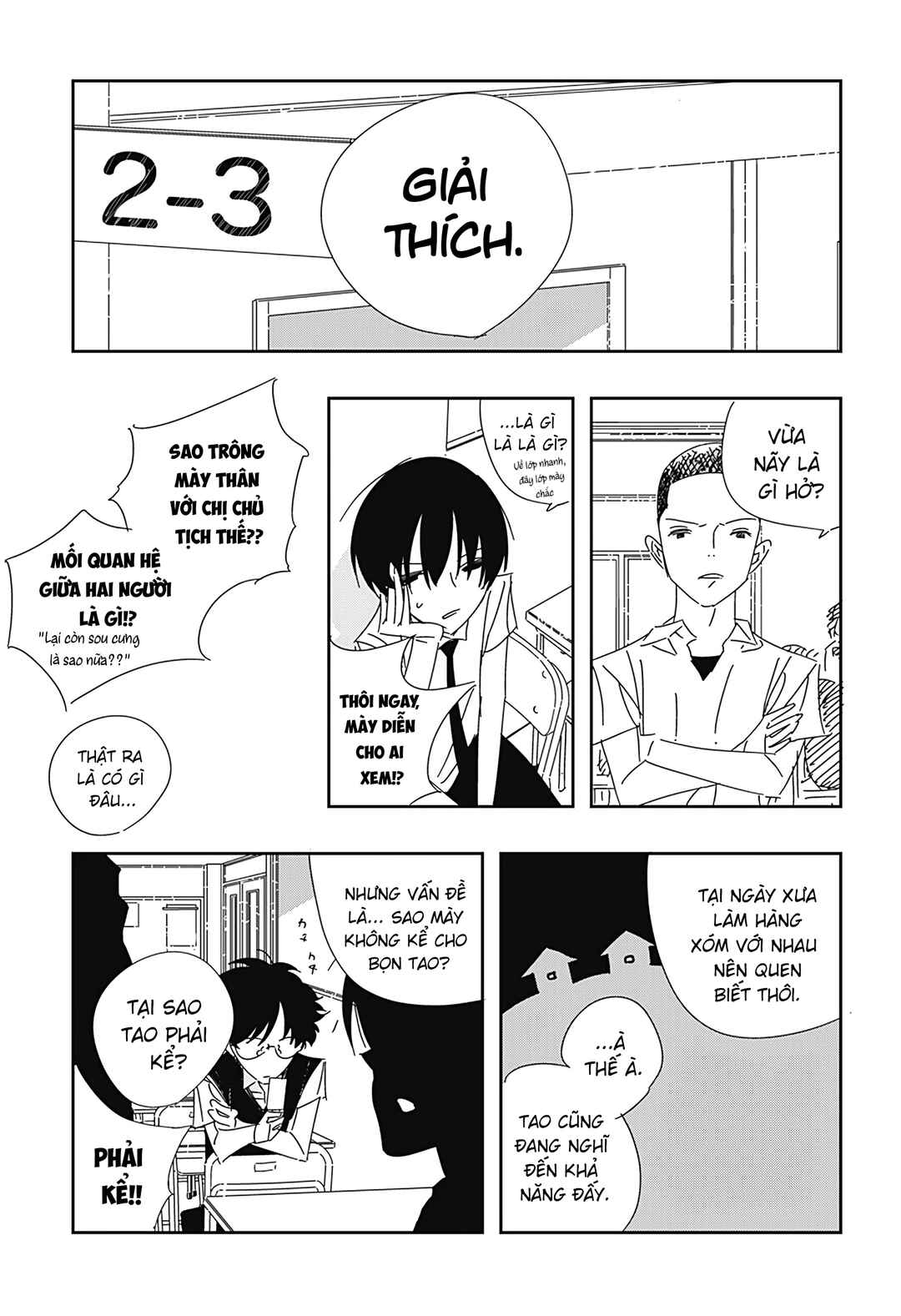 Chapter 7 - Page 12