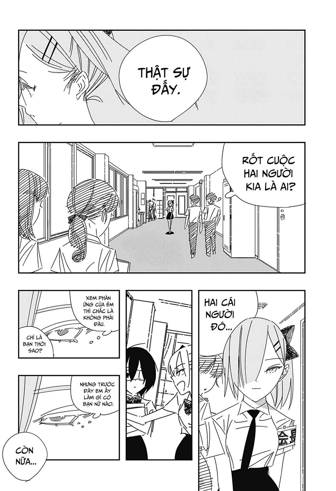Chapter 7 - Page 14