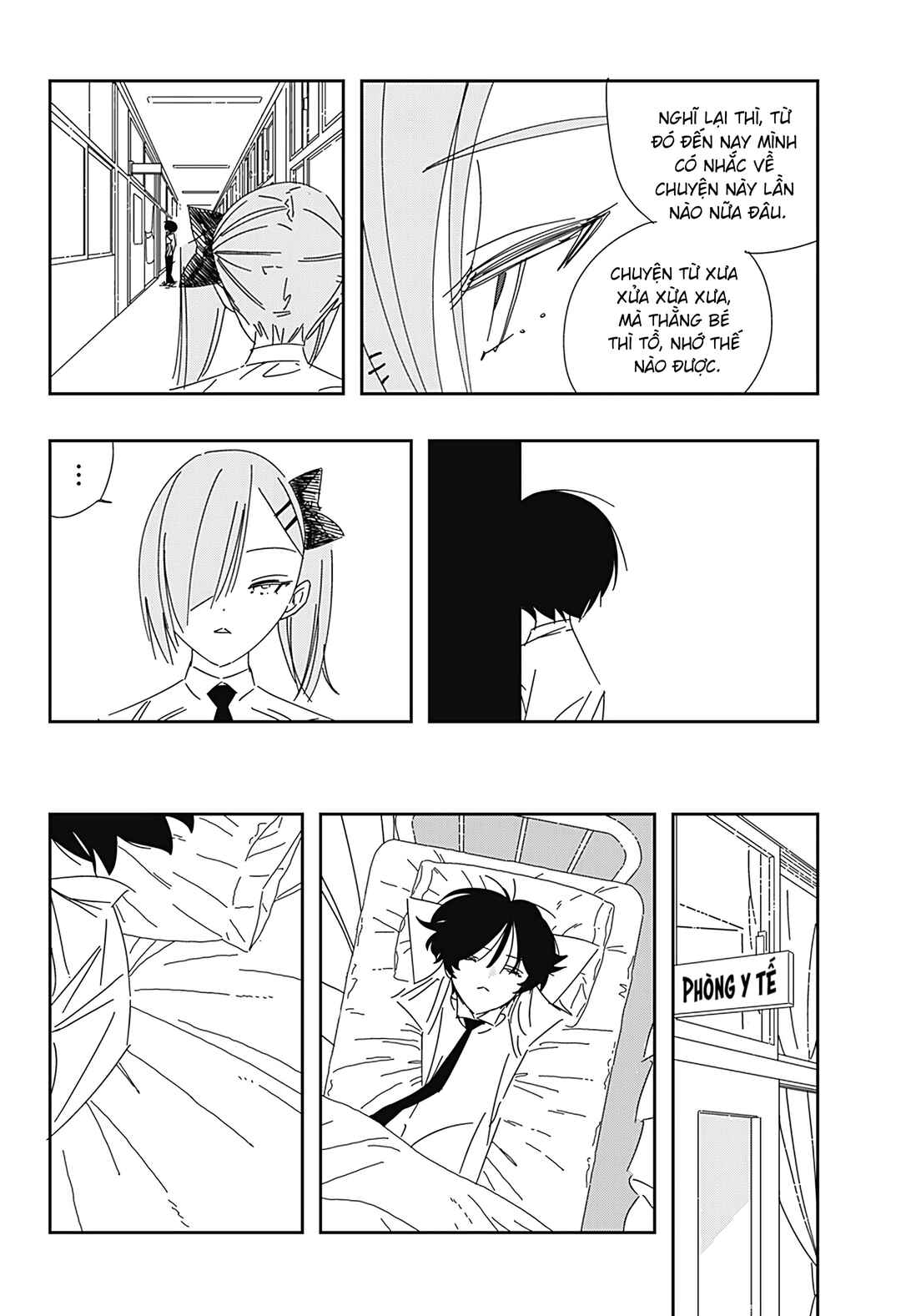 Chapter 7 - Page 16