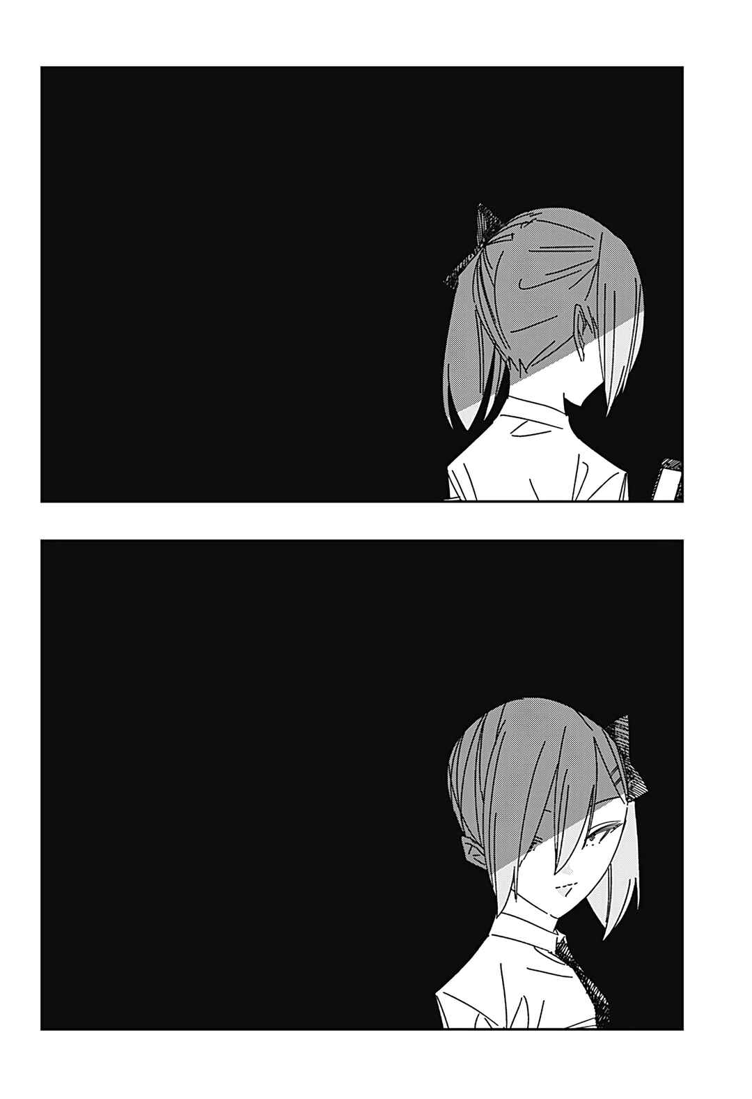 Chapter 7 - Page 2