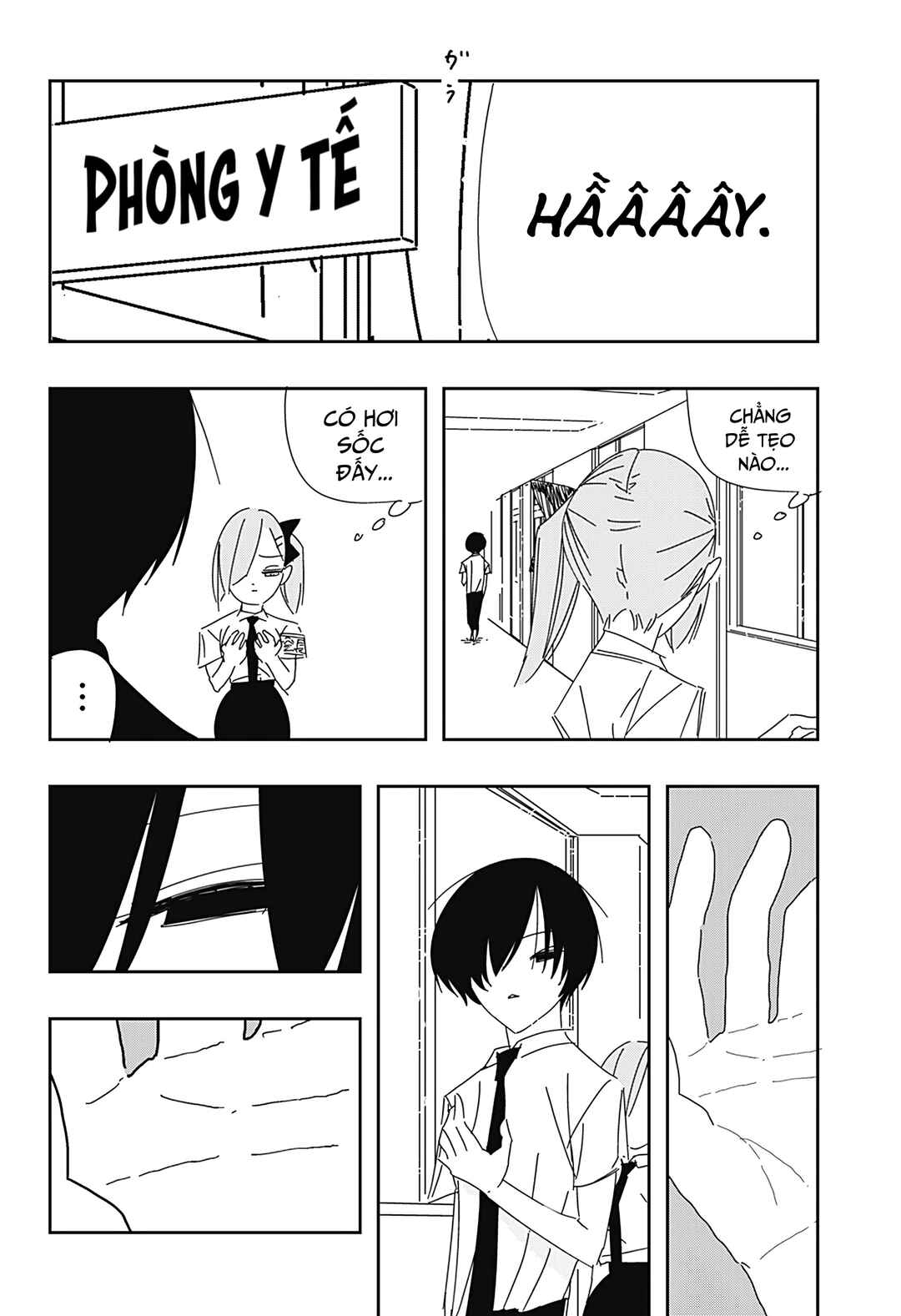 Chapter 7 - Page 24