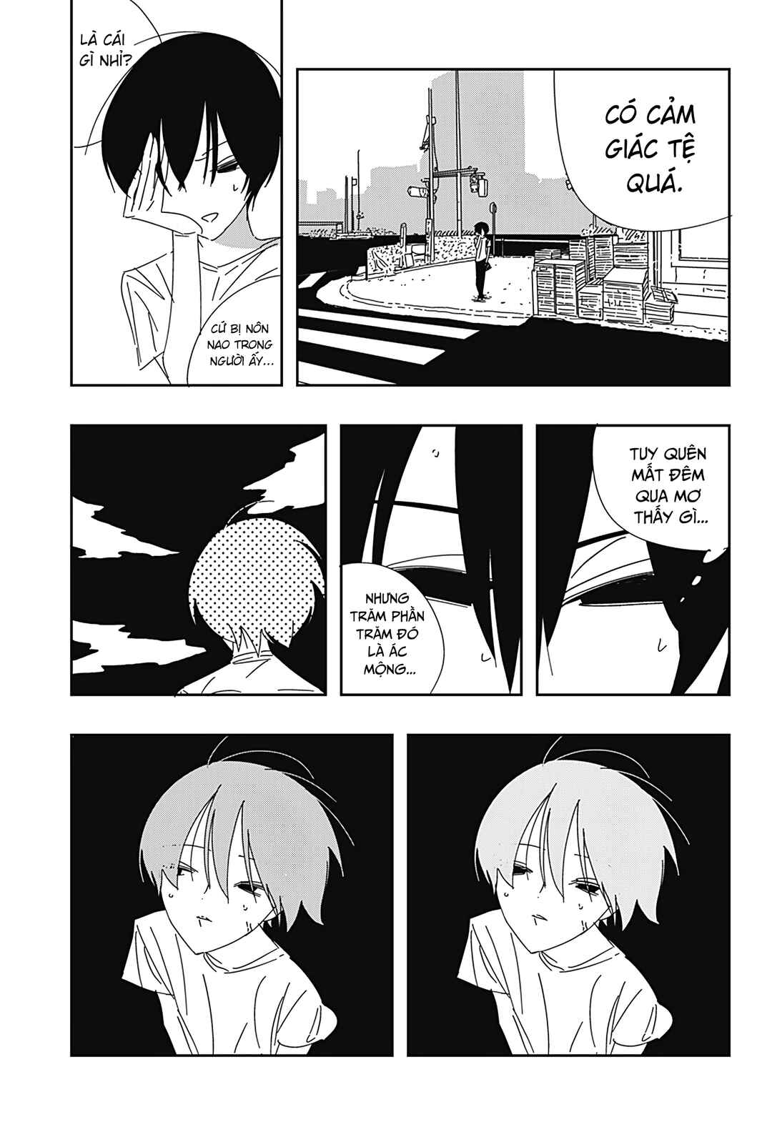 Chapter 7 - Page 31