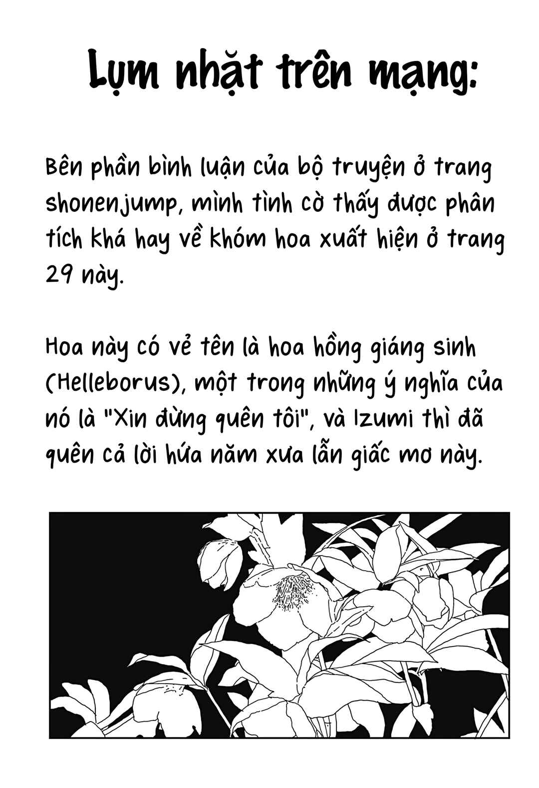 Chapter 7 - Page 35