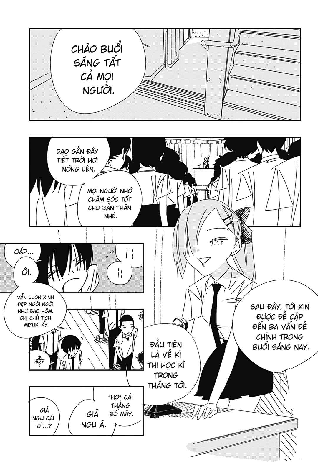 Chapter 7 - Page 5