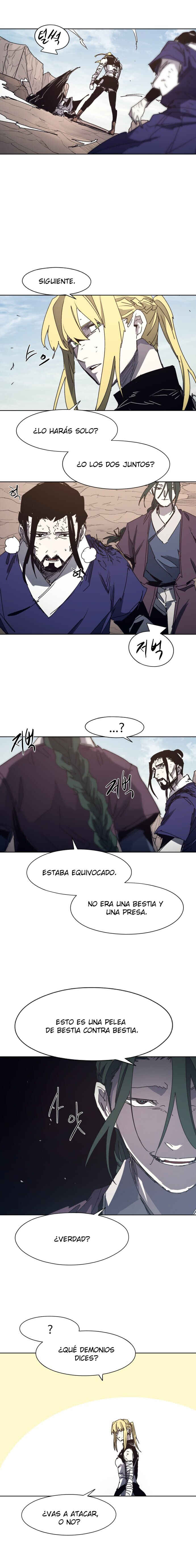 Chapter 201 - Page 11