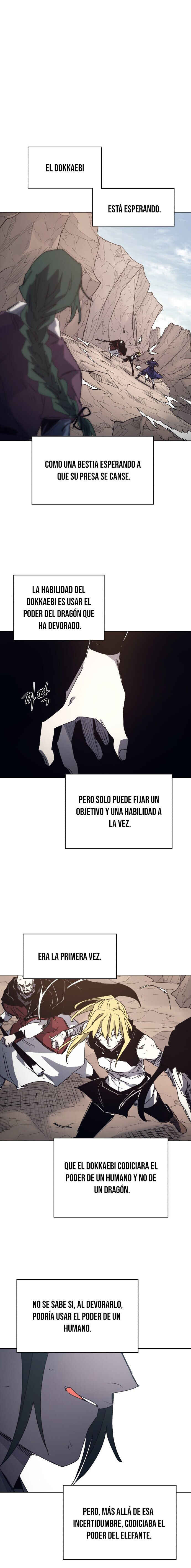 Chapter 201 - Page 8