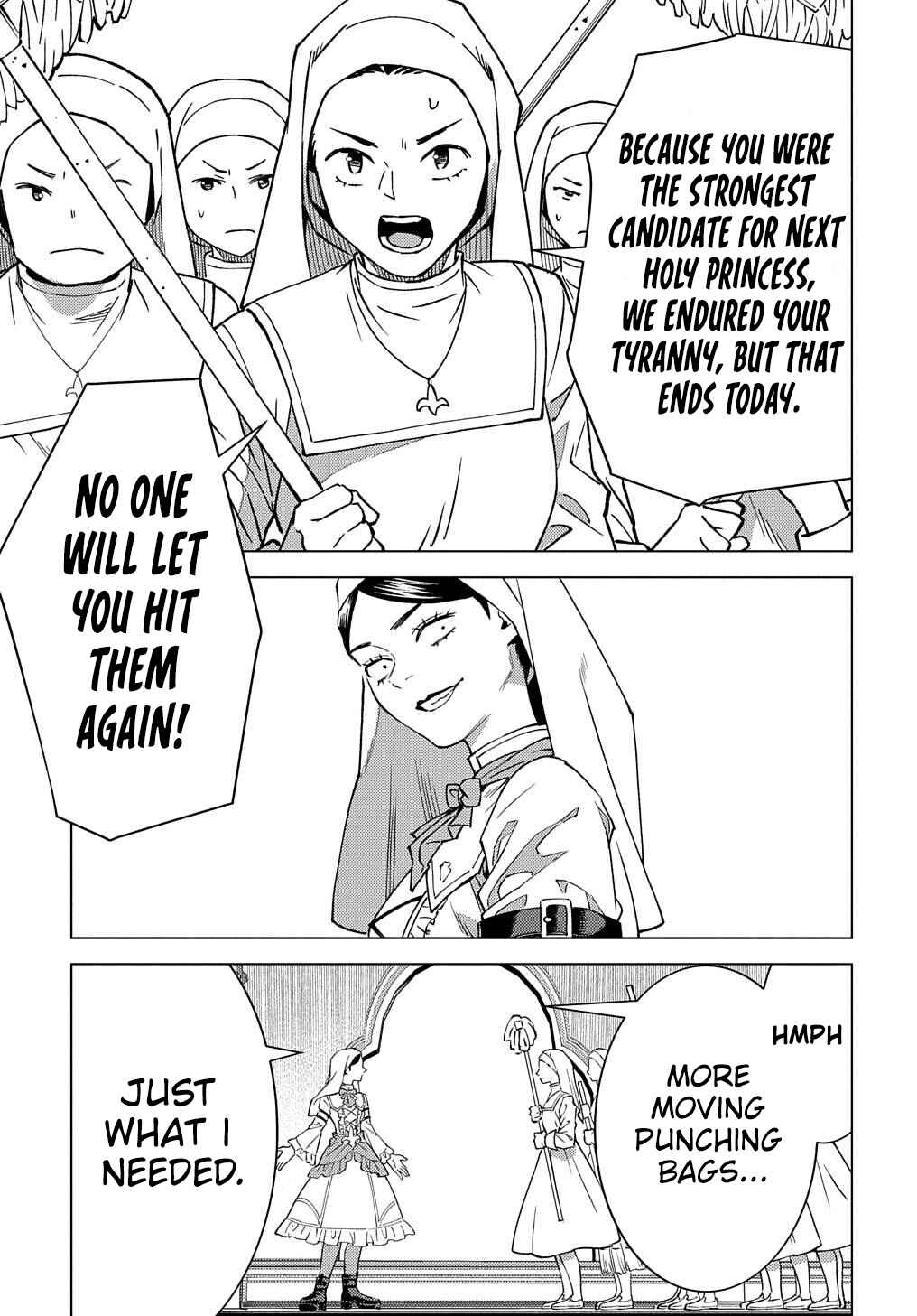 Chapter 17 - Page 16