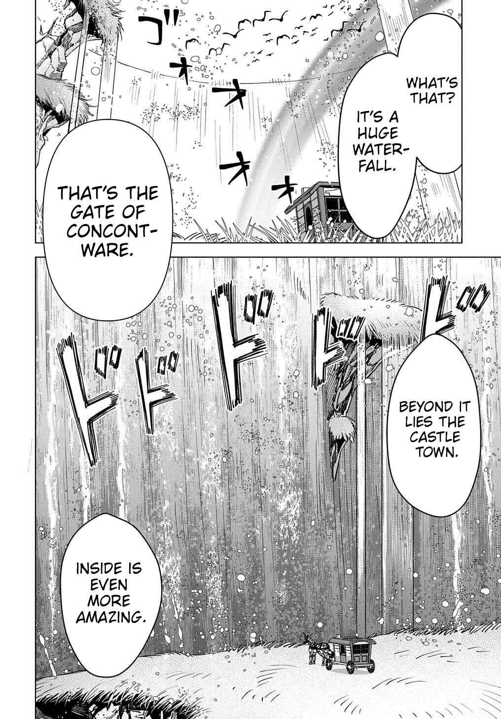 Chapter 17 - Page 24