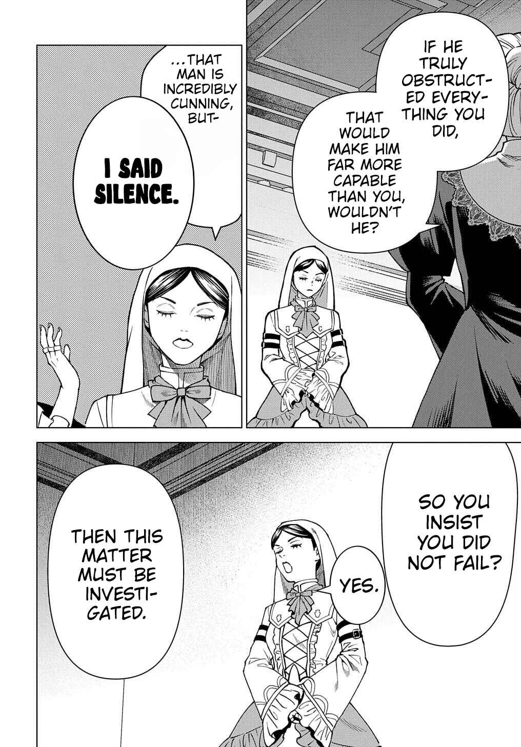 Chapter 17 - Page 3