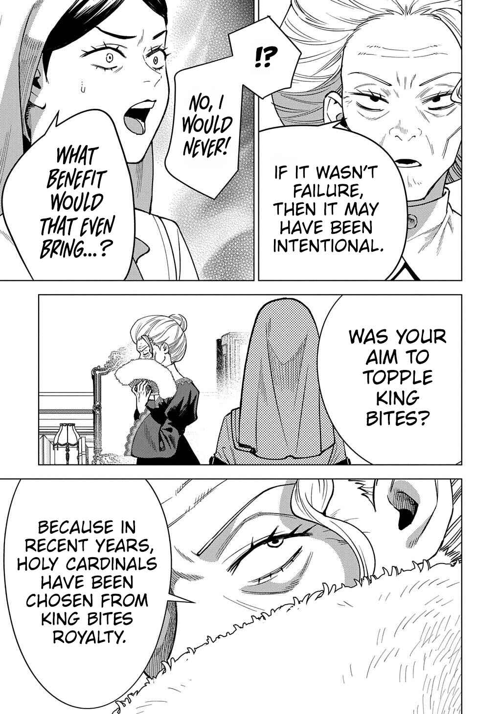Chapter 17 - Page 4