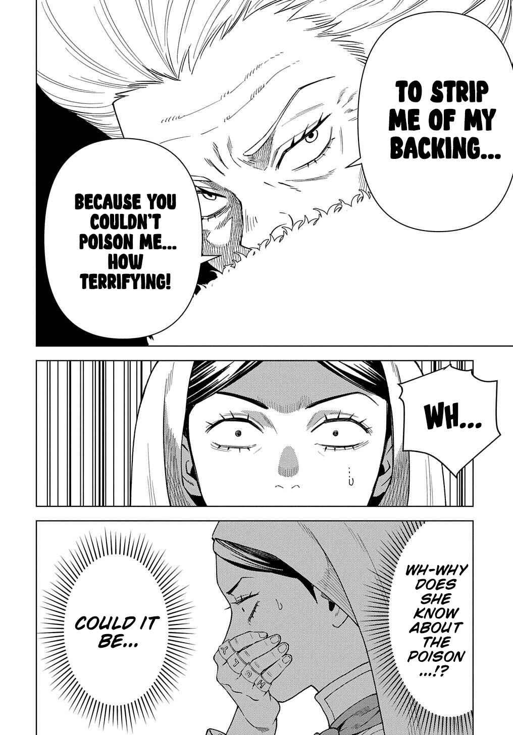 Chapter 17 - Page 5
