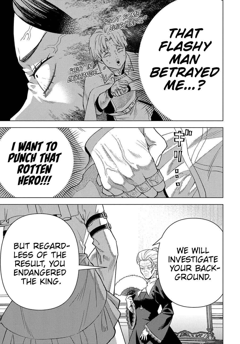 Chapter 17 - Page 6