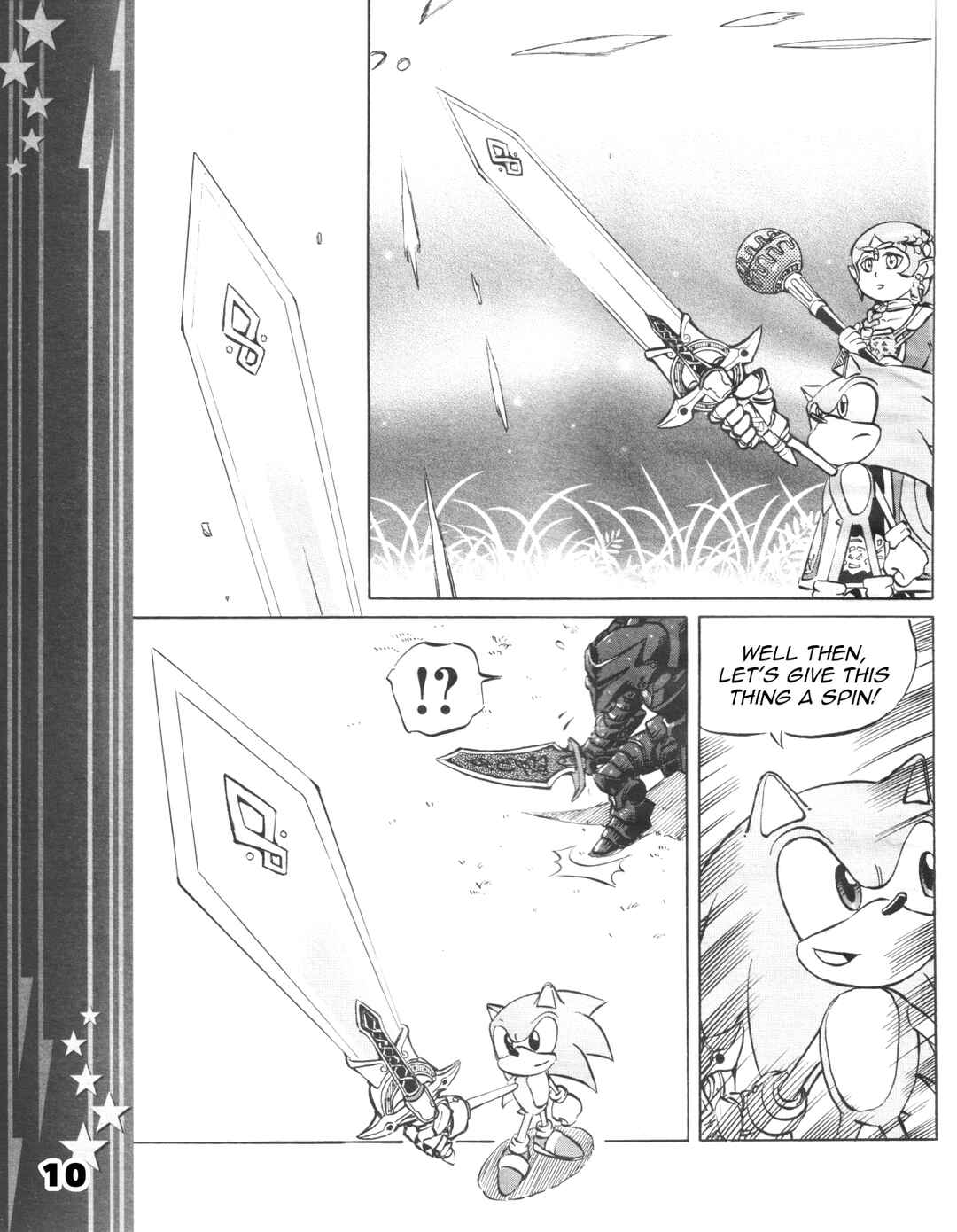Chapter 9 - Page 12