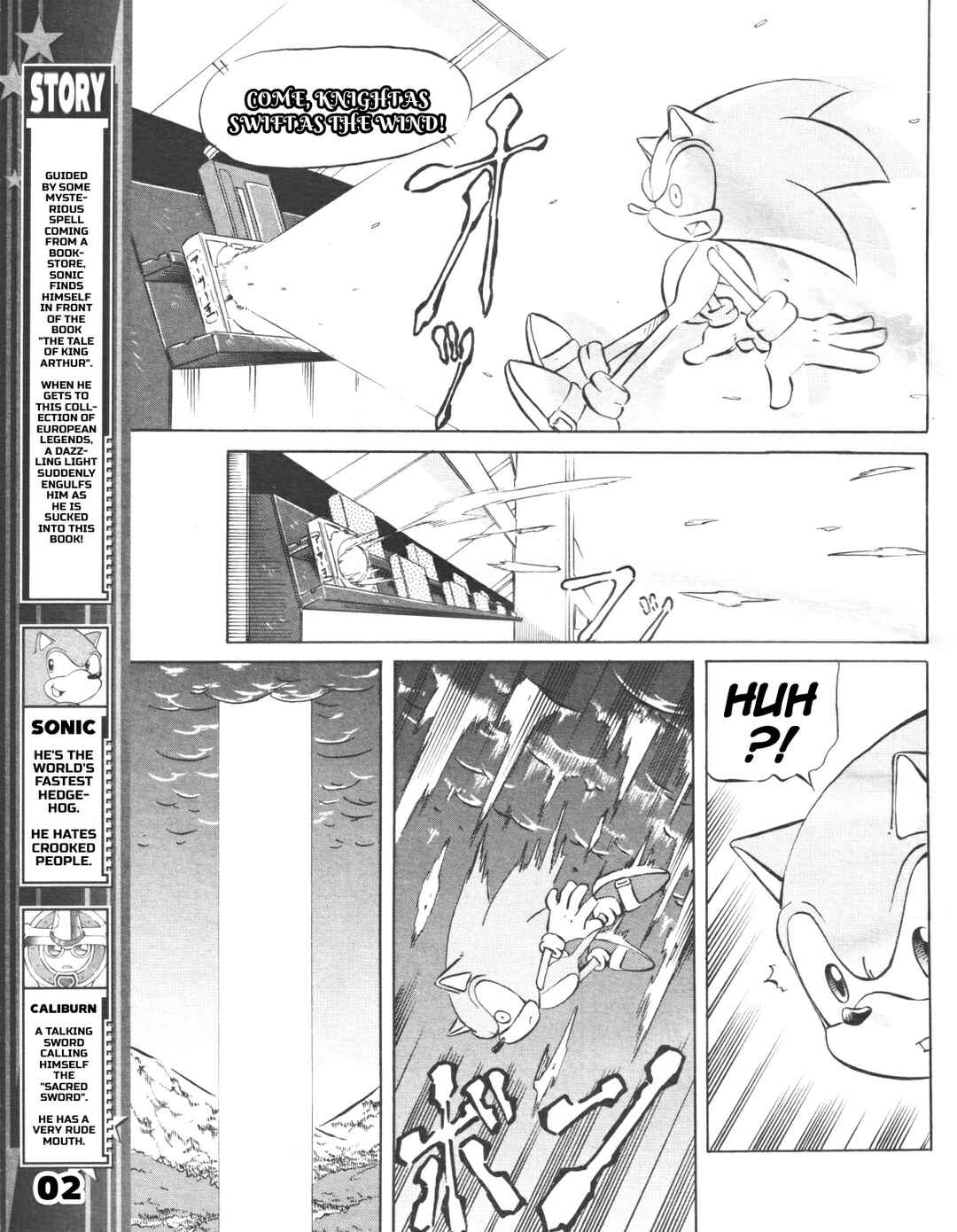 Chapter 9 - Page 4
