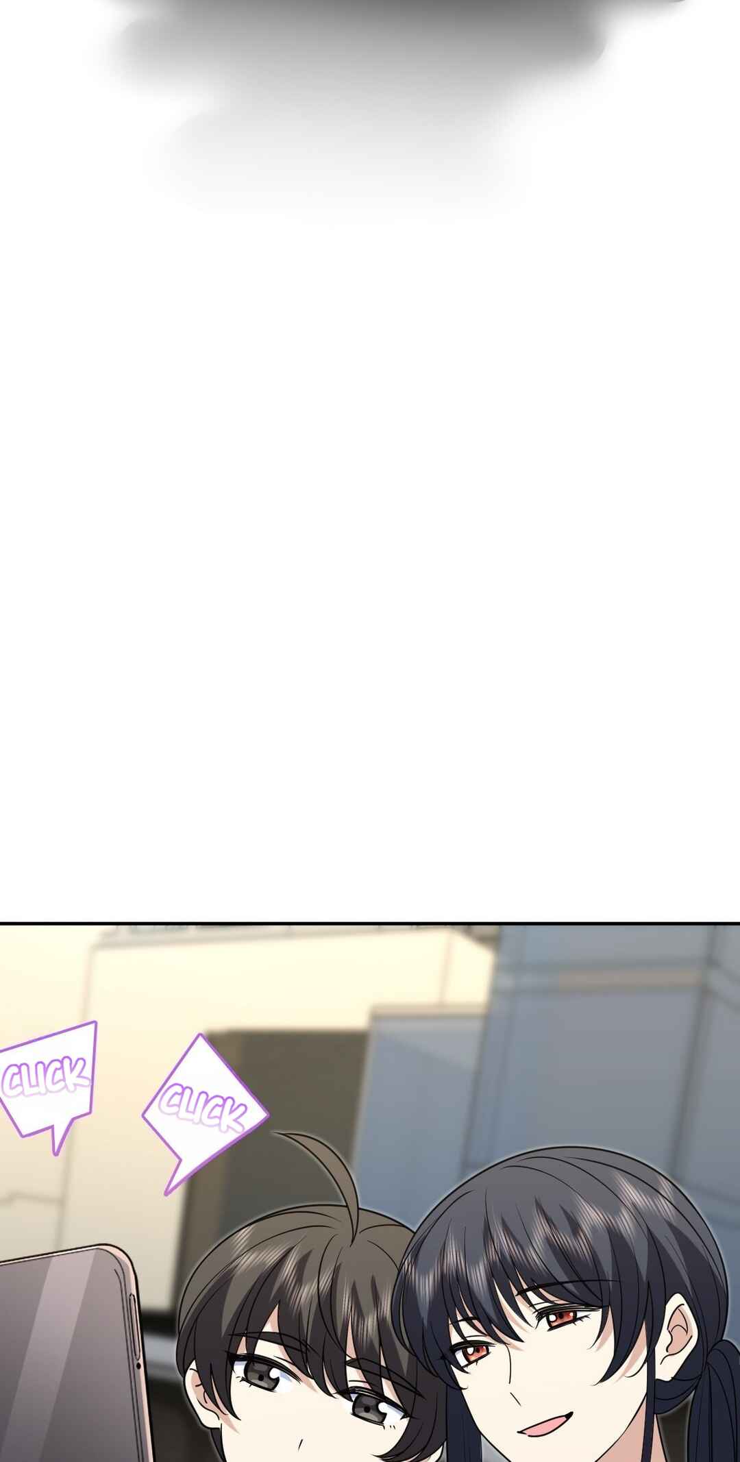 Chapter 437 - Page 43