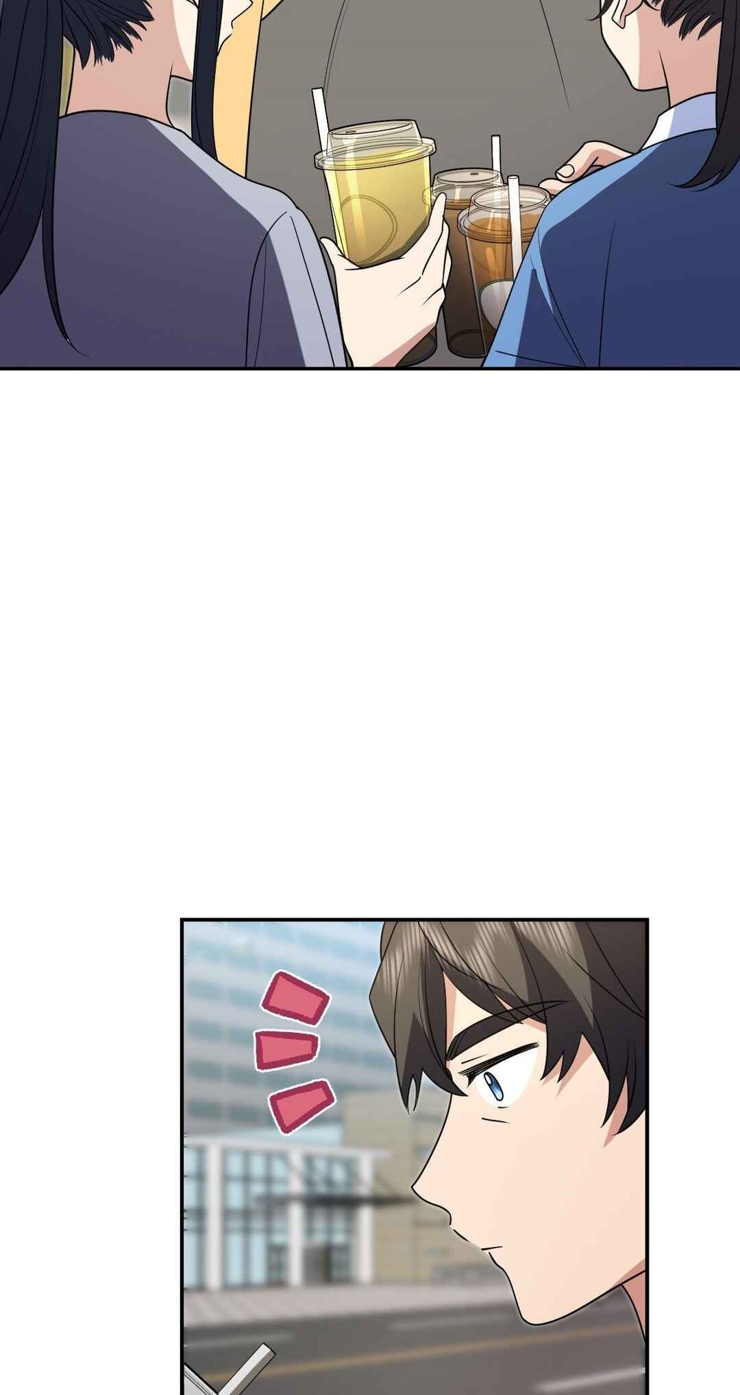 Chapter 437 - Page 47