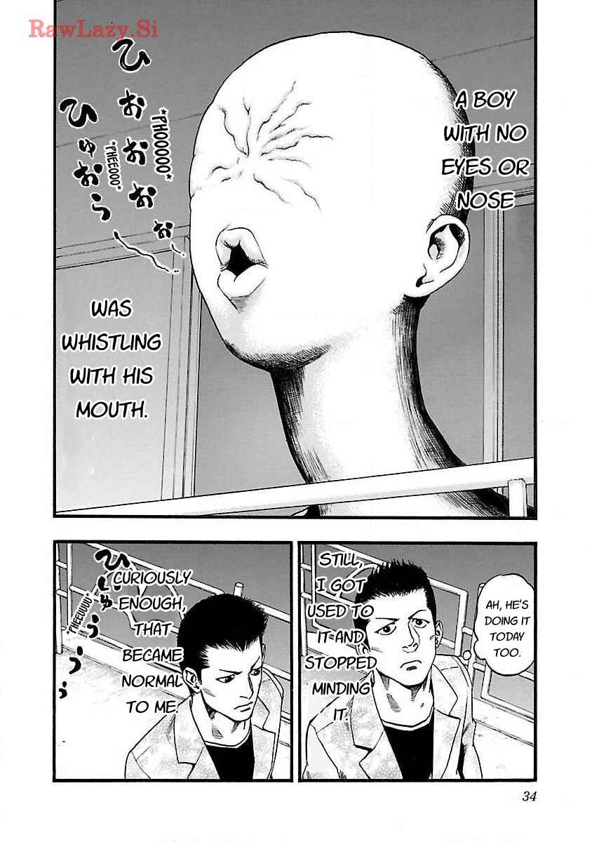 Chapter 39 - Page 2