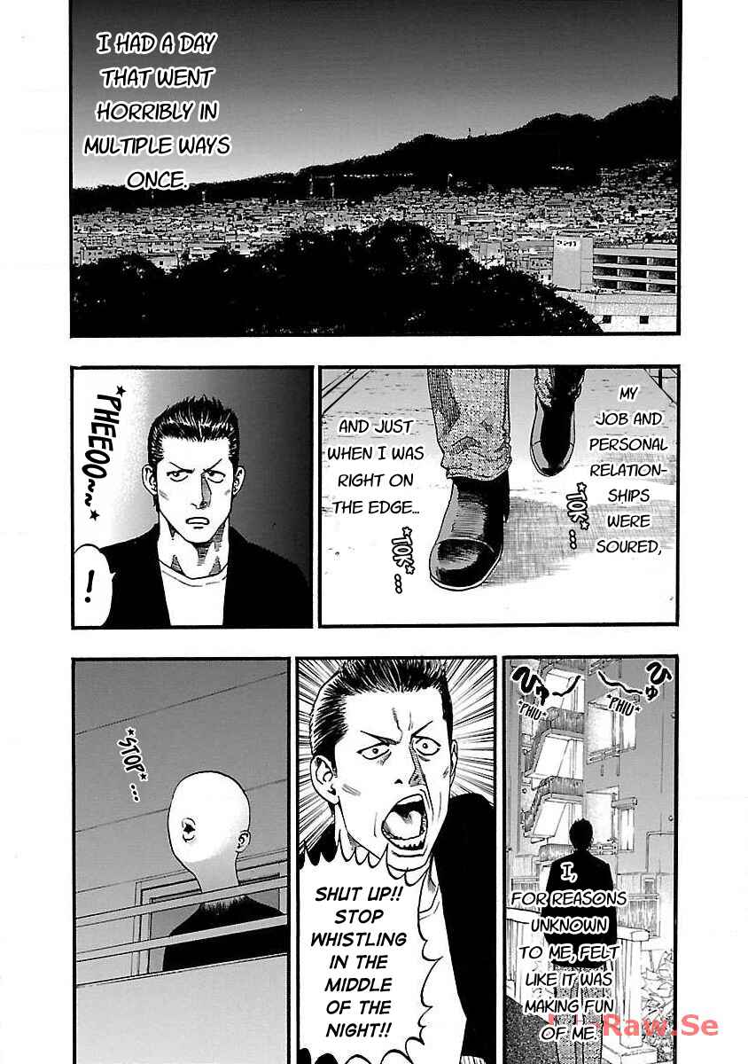 Chapter 39 - Page 3
