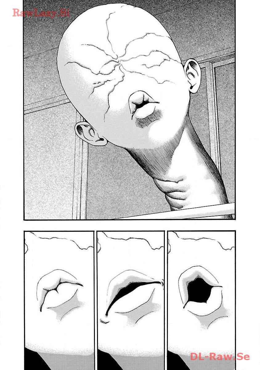 Chapter 39 - Page 4