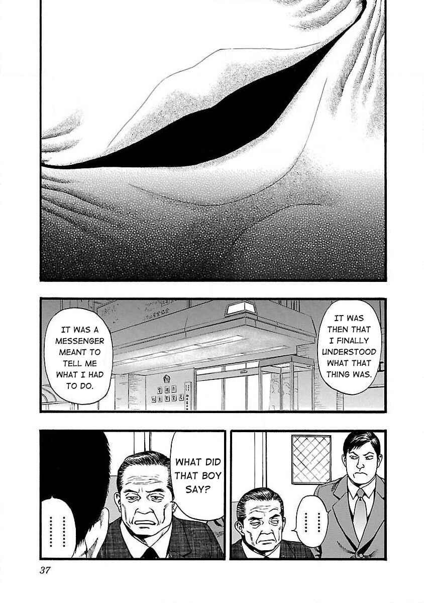 Chapter 39 - Page 5