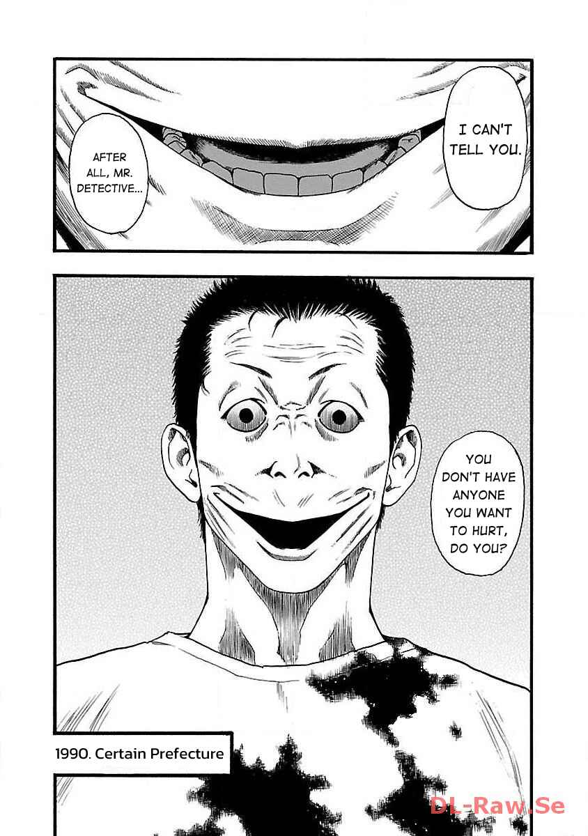 Chapter 39 - Page 6