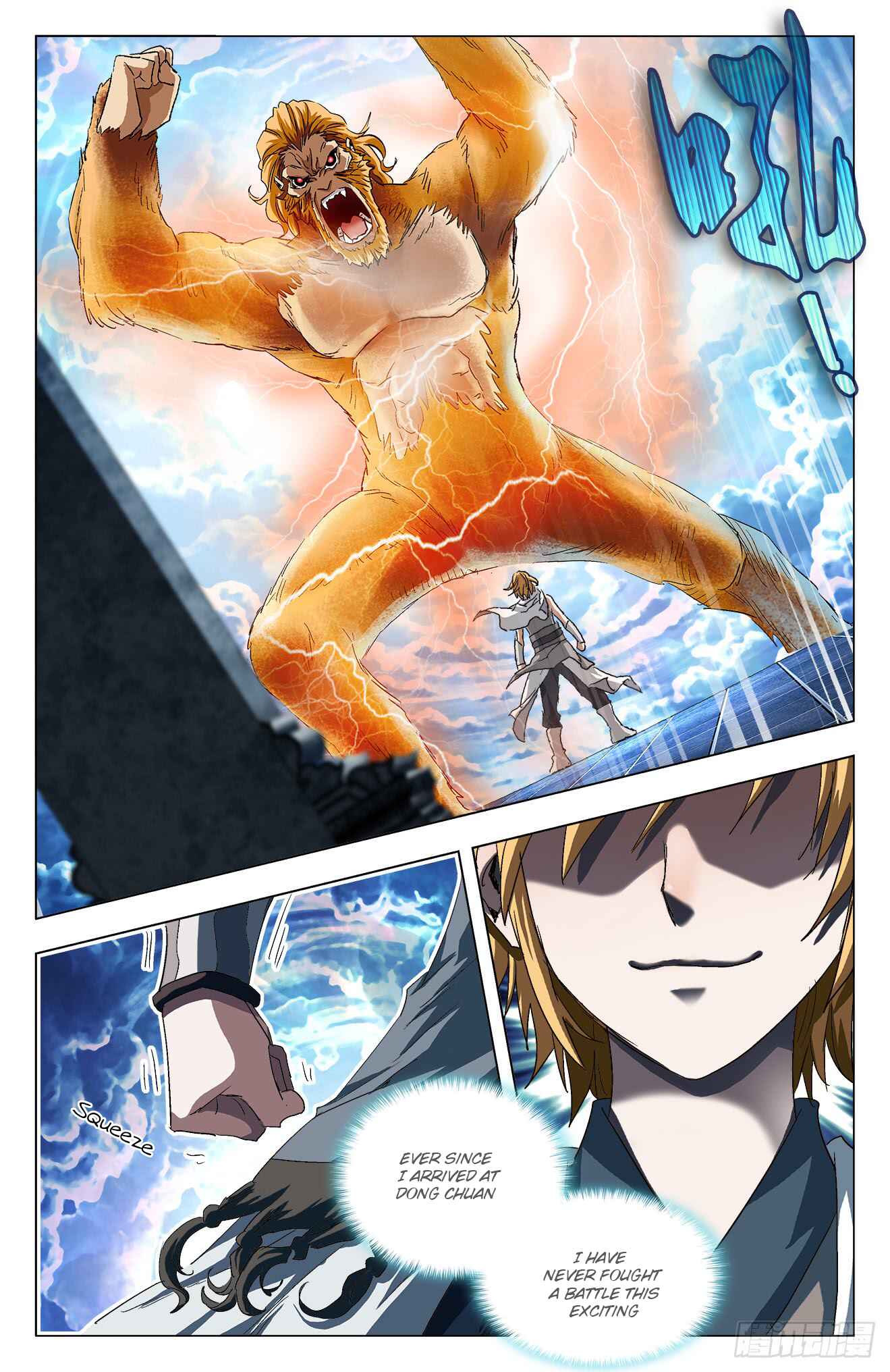 Chapter 11.1 - Page 2