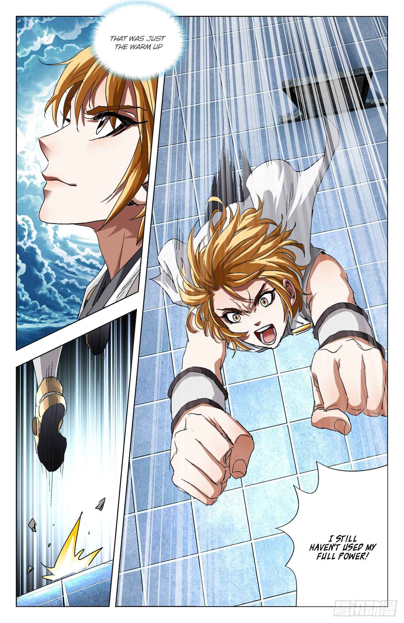 Chapter 11.1 - Page 3