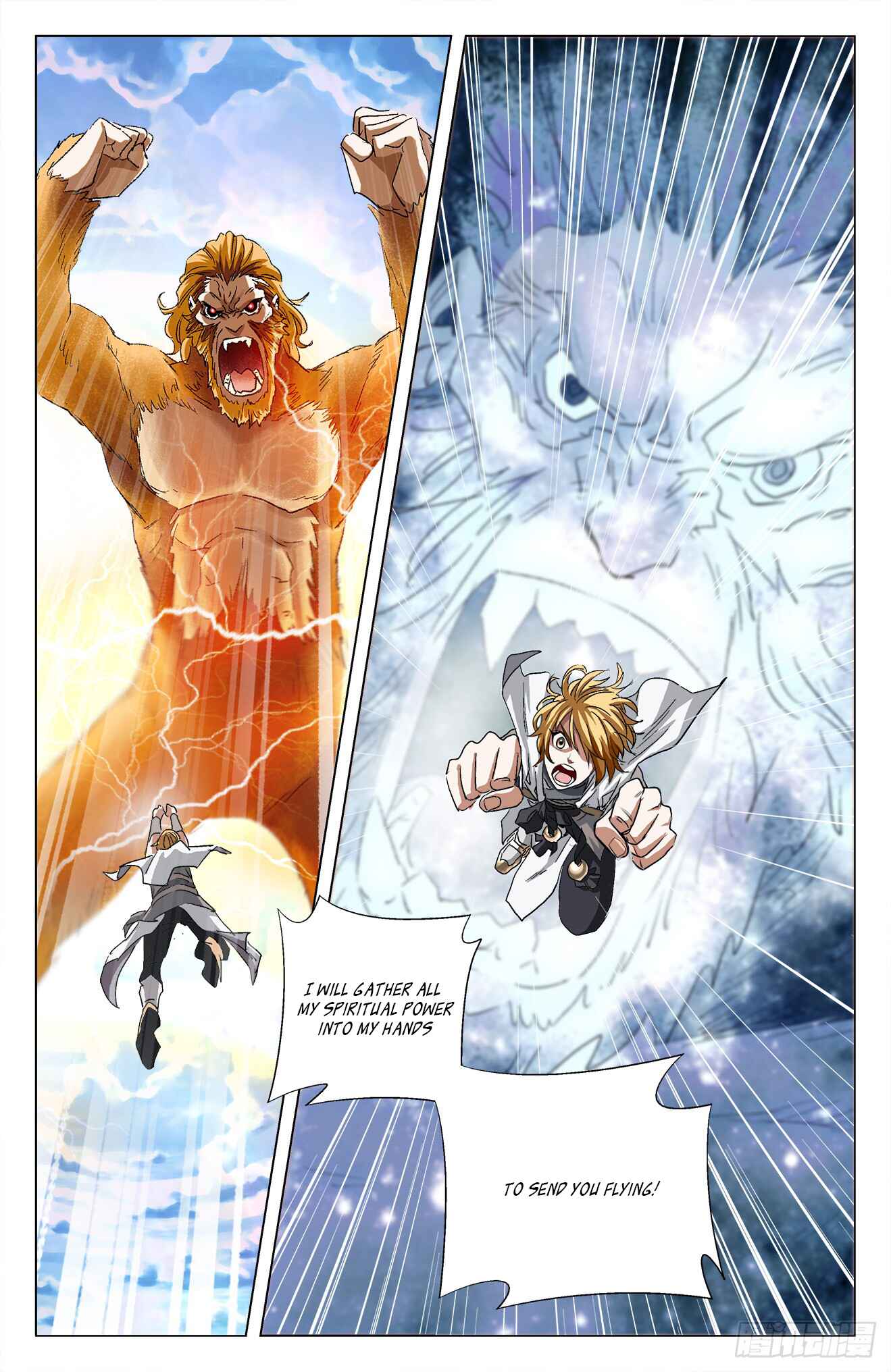 Chapter 11.1 - Page 4