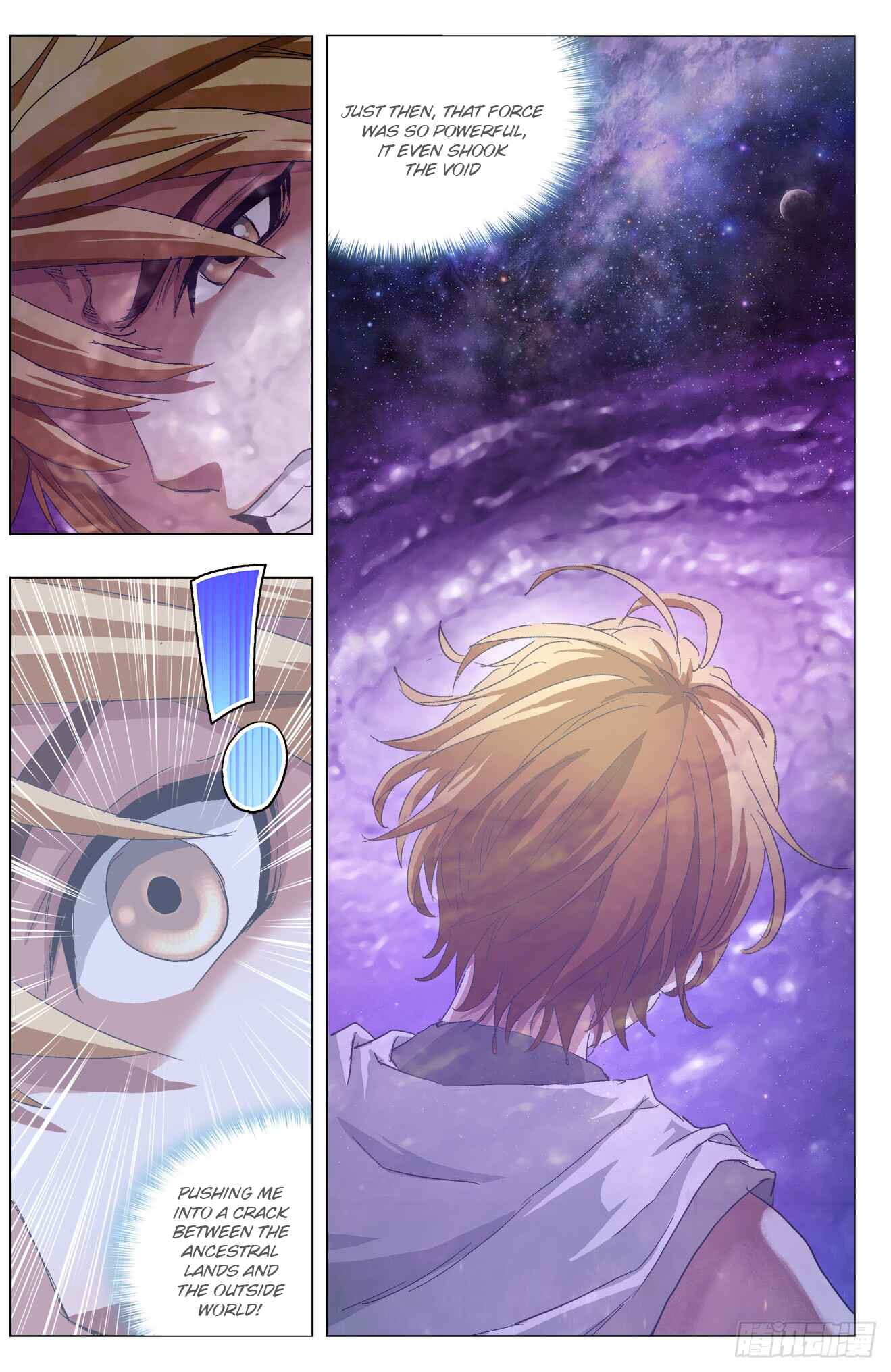 Chapter 11.1 - Page 7