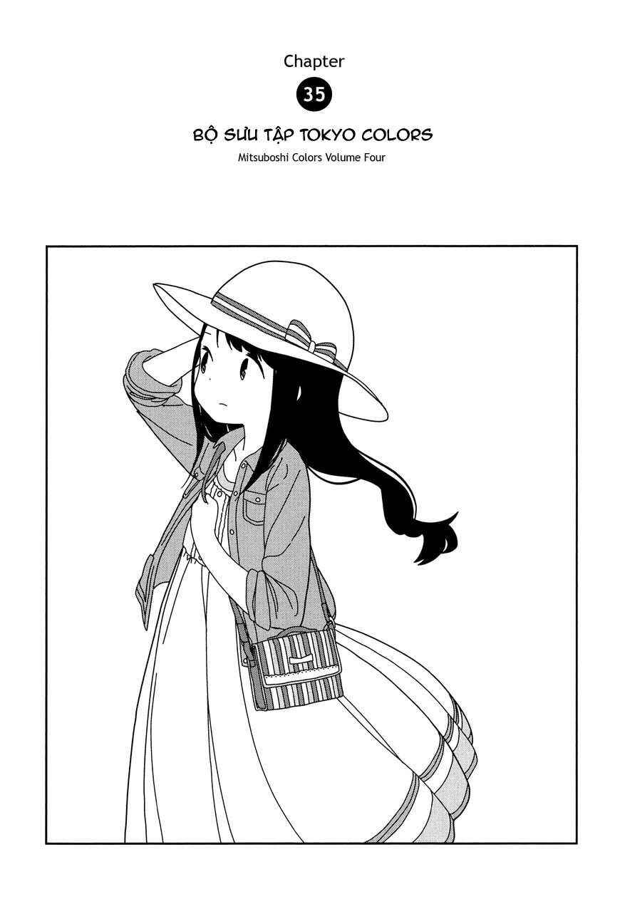 Chapter 35 - Page 1