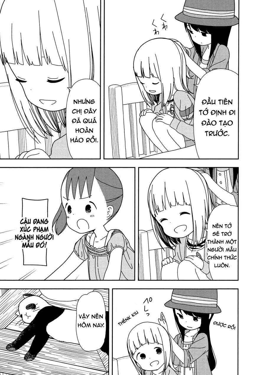 Chapter 35 - Page 5