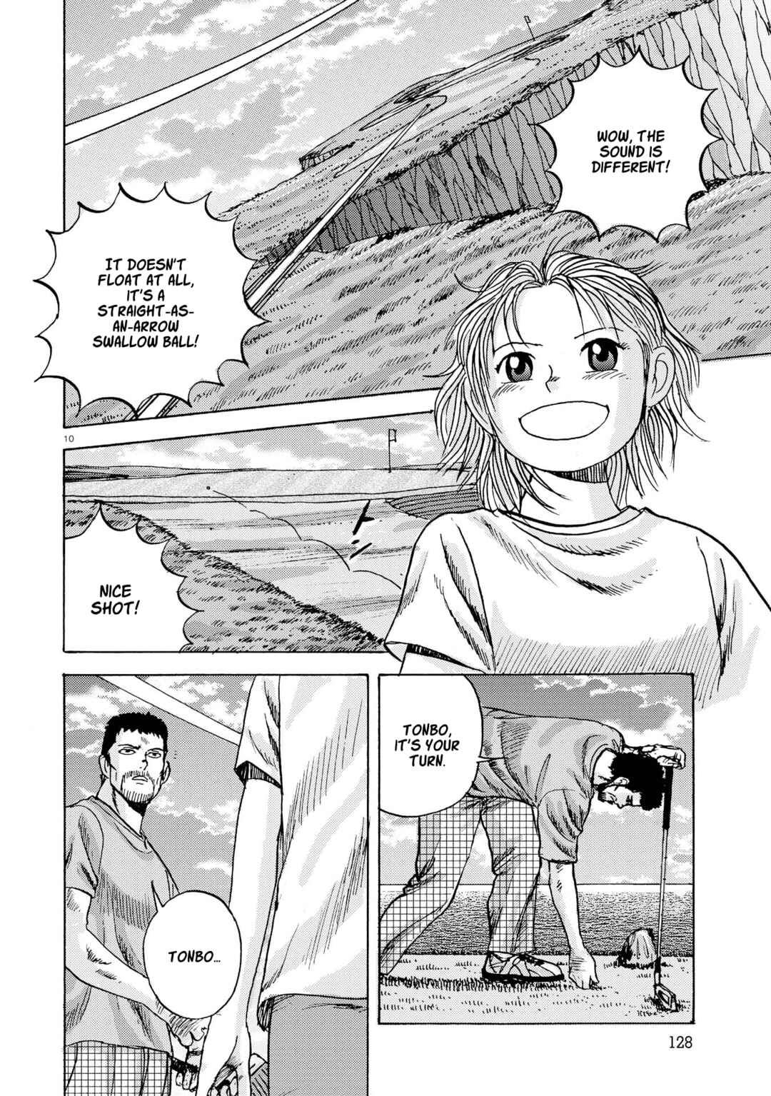 Chapter 6 - Page 10