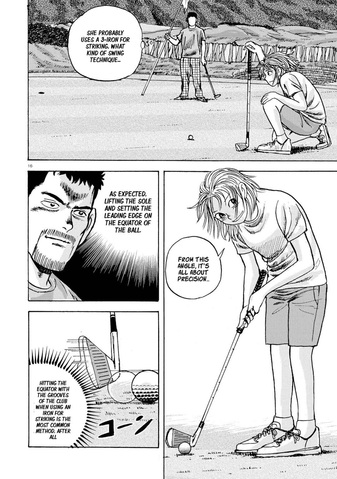 Chapter 6 - Page 16