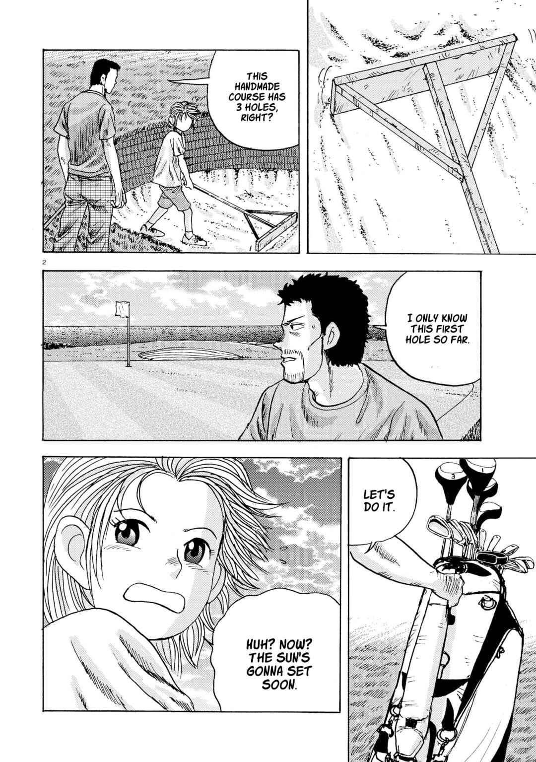 Chapter 6 - Page 2