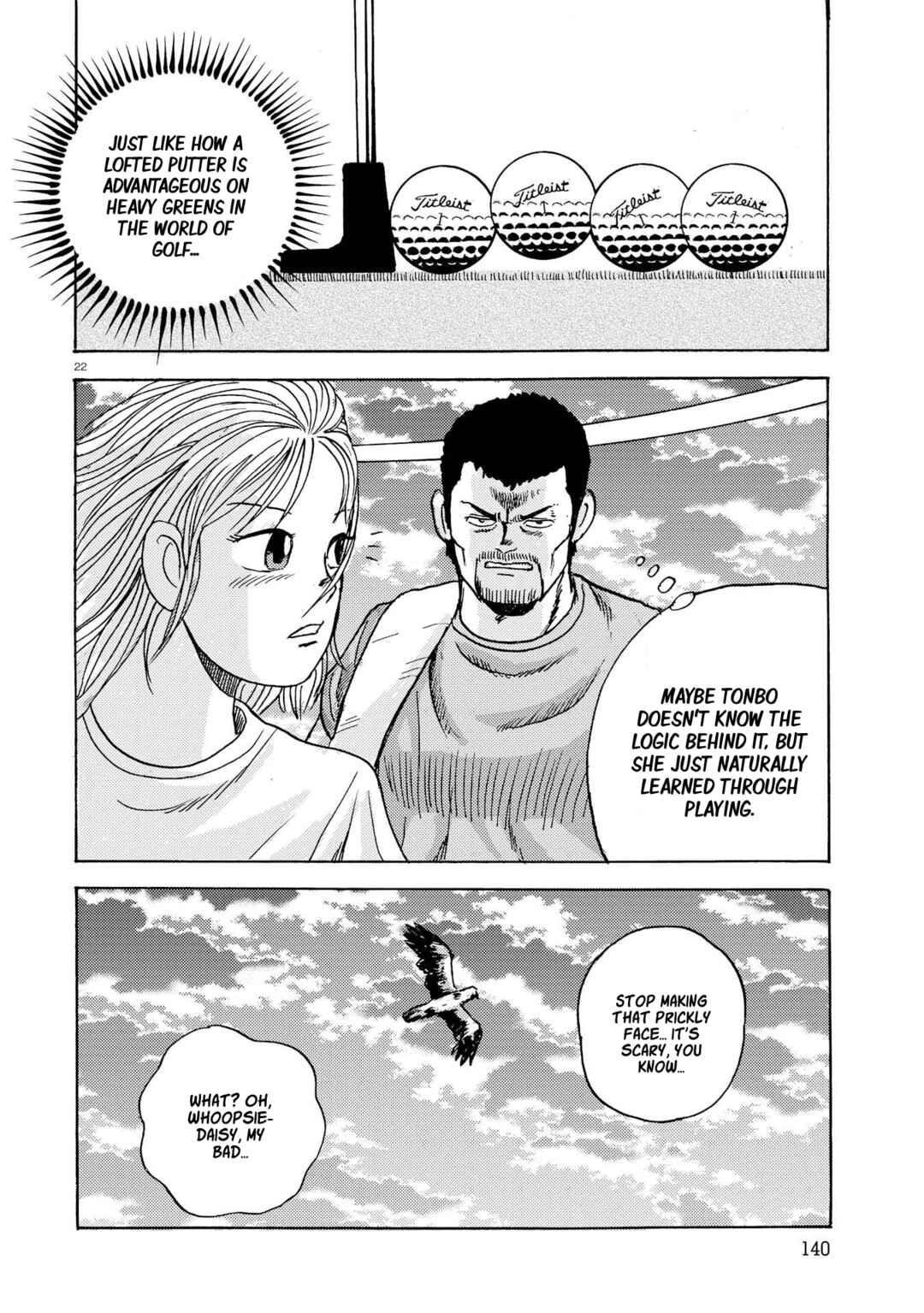 Chapter 6 - Page 22