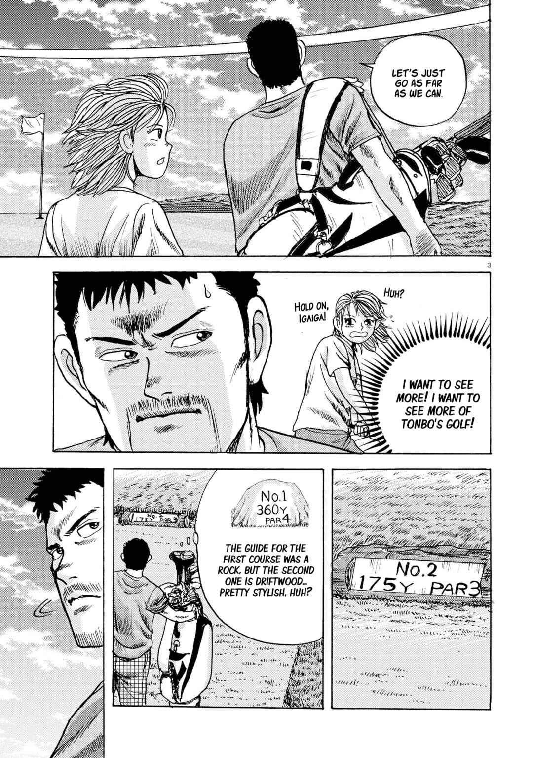 Chapter 6 - Page 3