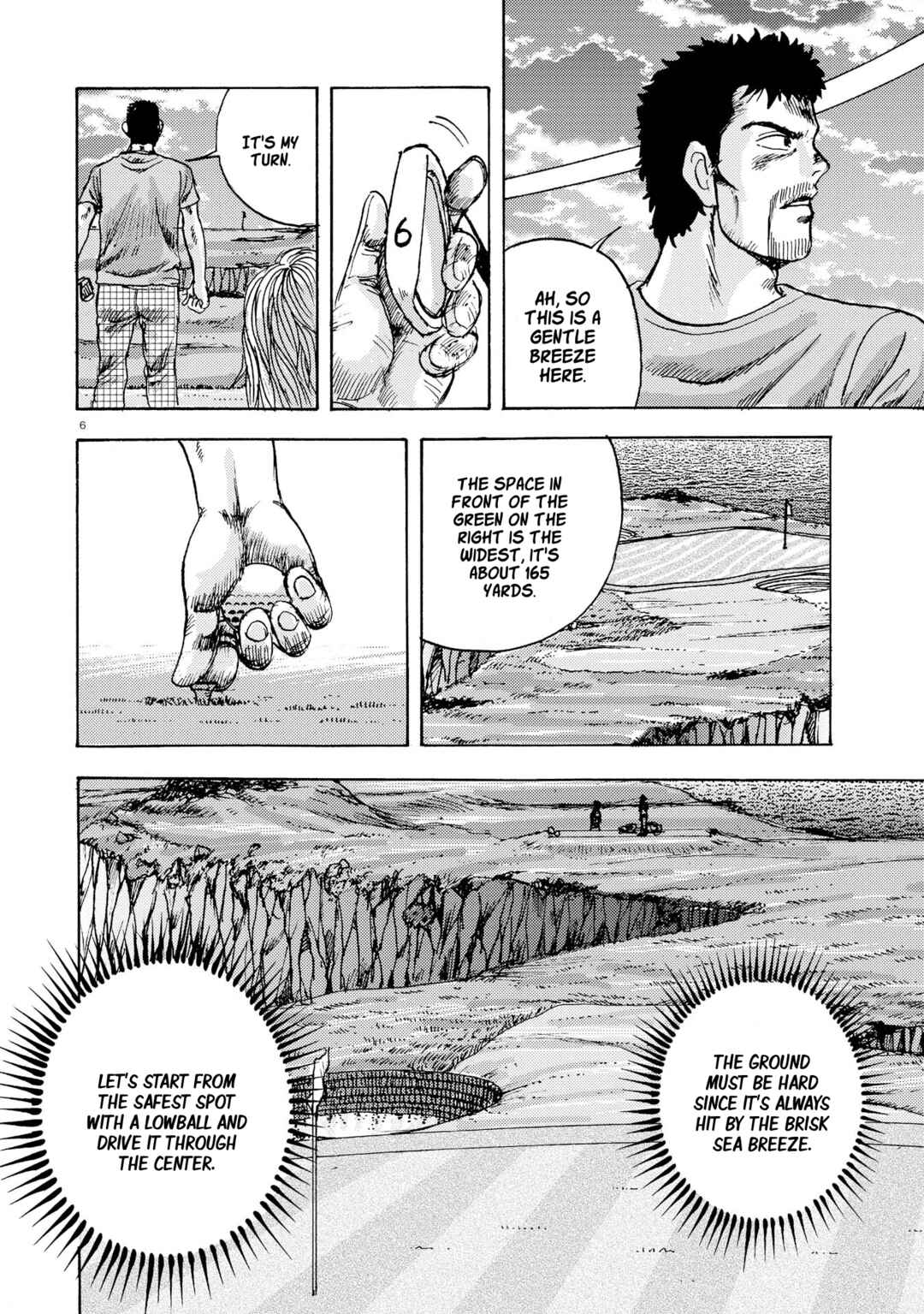 Chapter 6 - Page 6