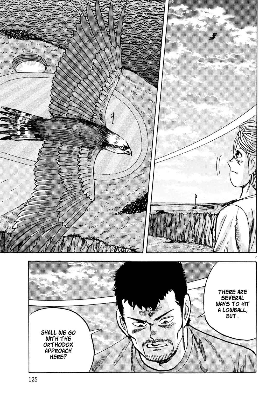 Chapter 6 - Page 7