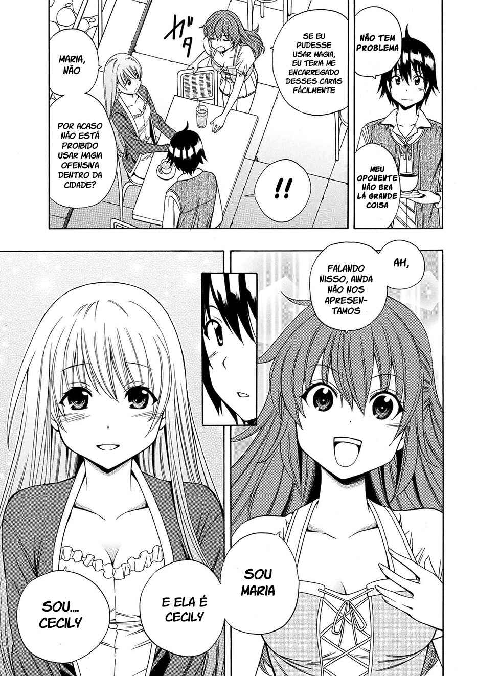 Chapter 3 - Page 3