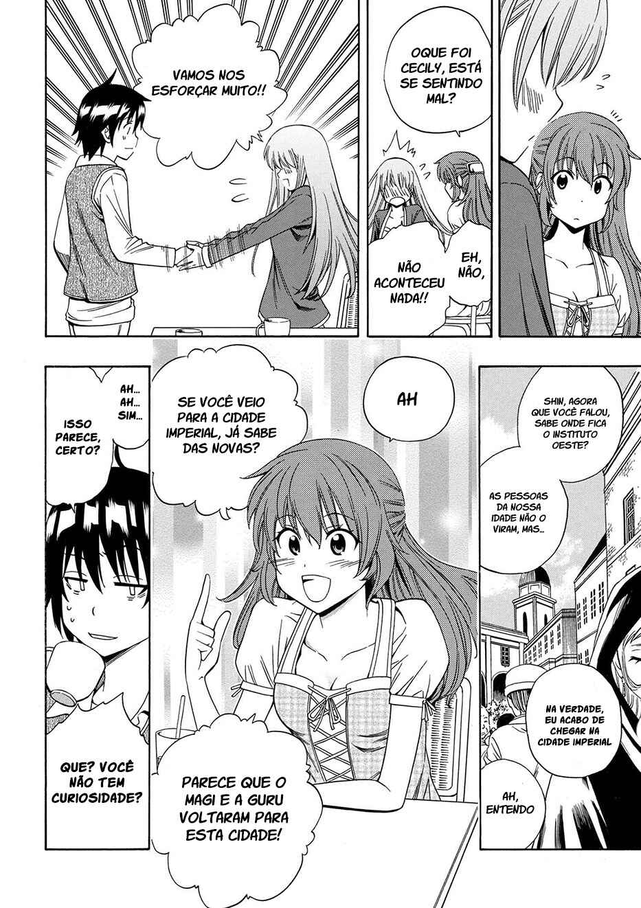 Chapter 3 - Page 6